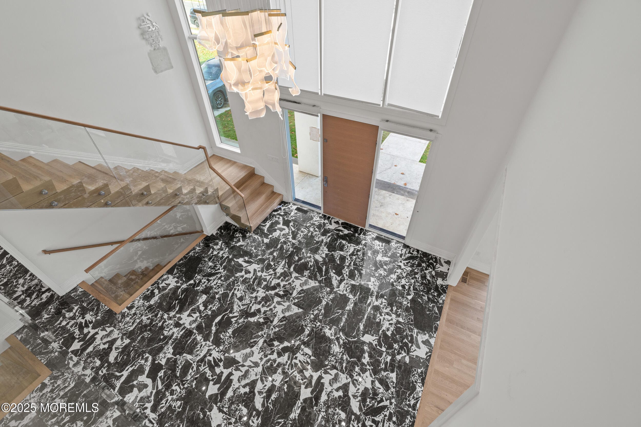 266 Lenox Avenue, Long Branch, NJ, 07740 image 22