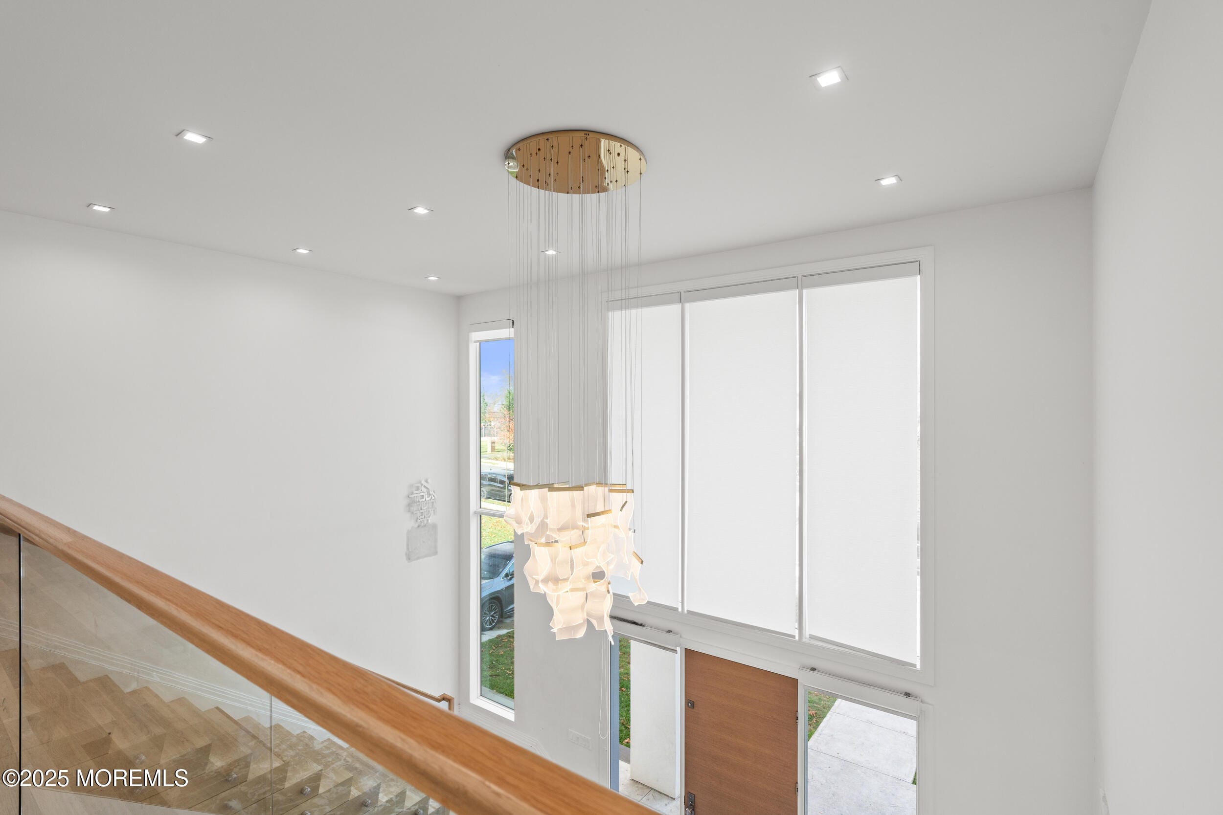 266 Lenox Avenue, Long Branch, NJ, 07740 image 23