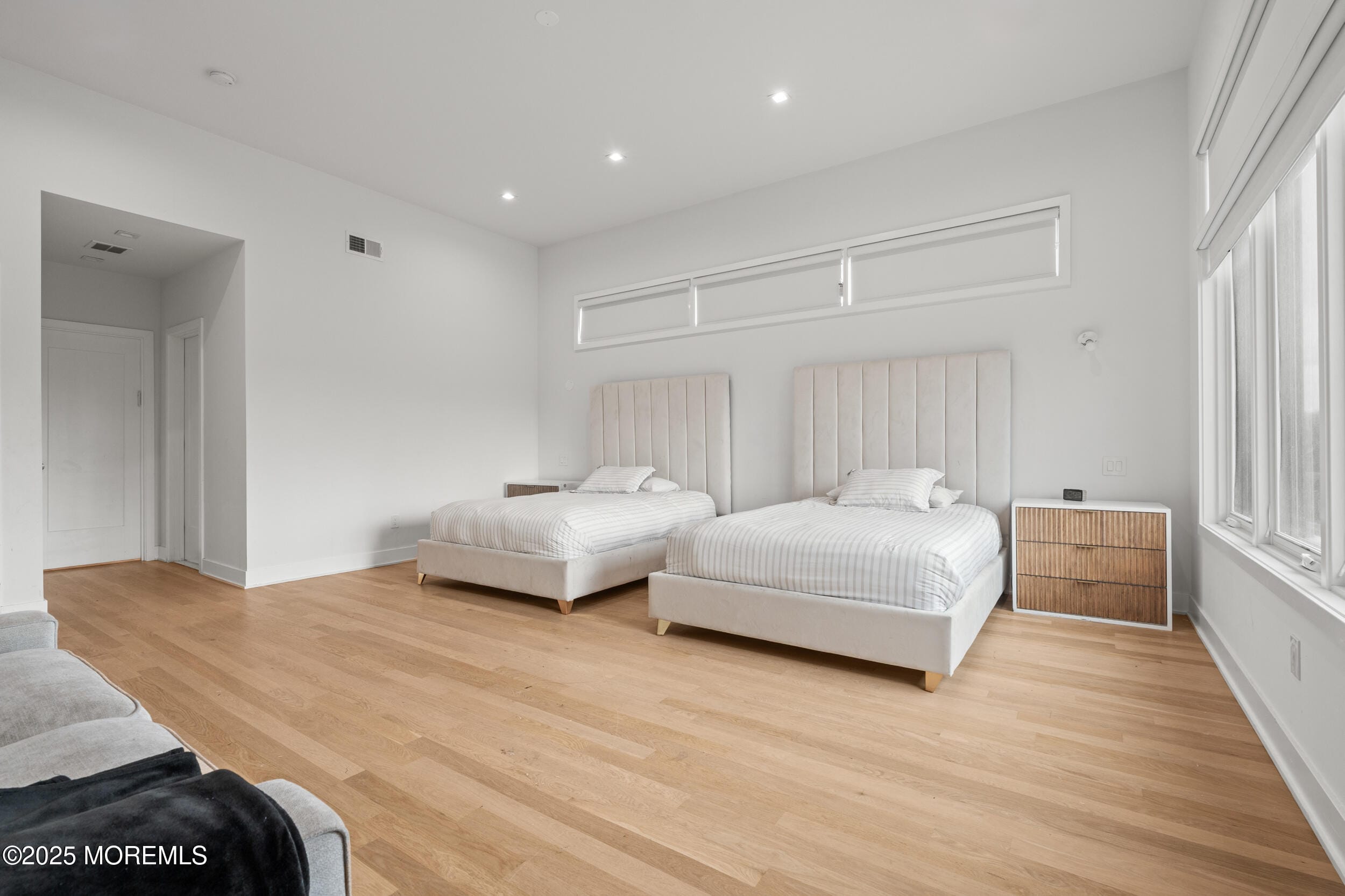 266 Lenox Avenue, Long Branch, NJ, 07740 image 24