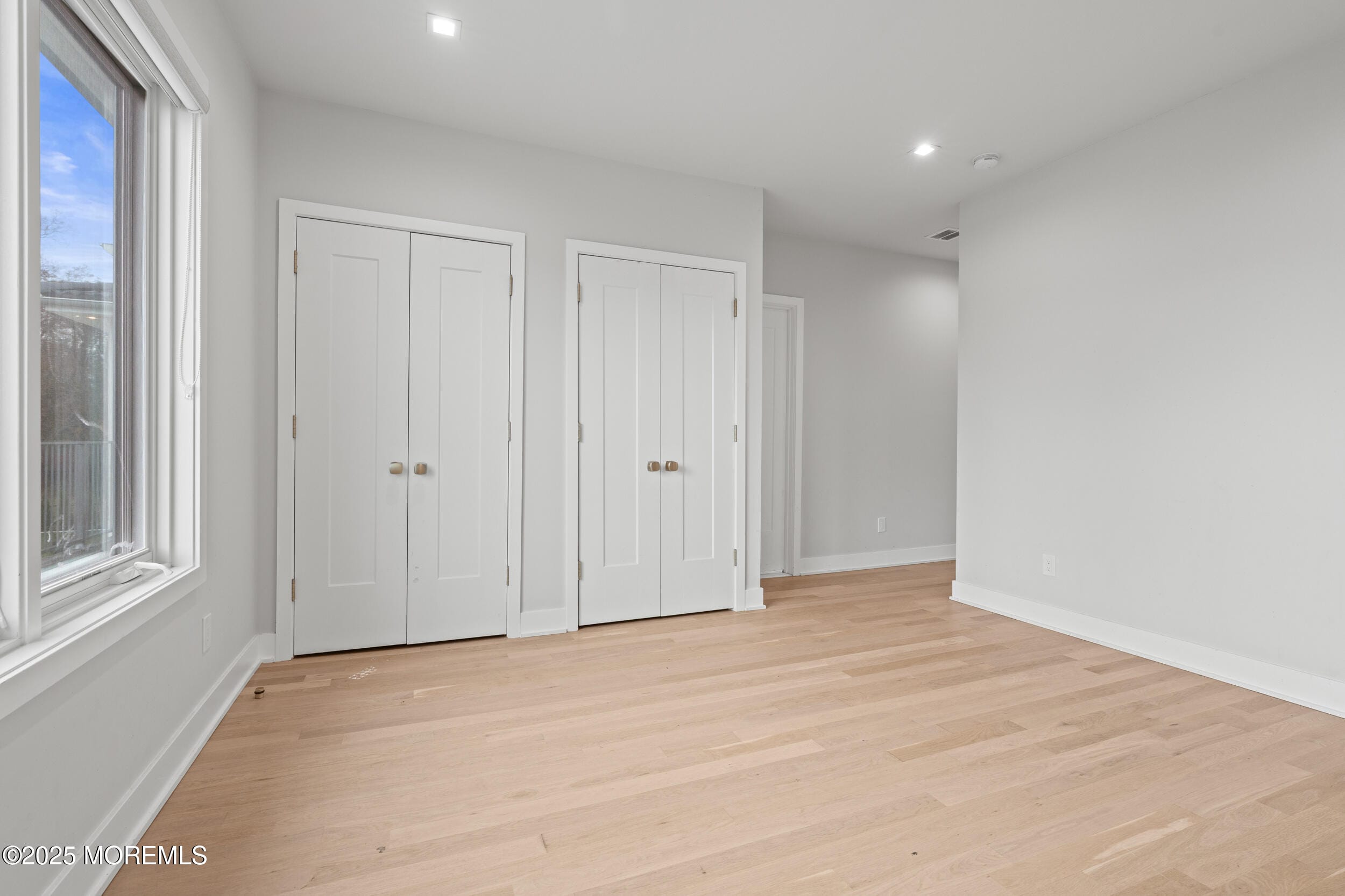 266 Lenox Avenue, Long Branch, NJ, 07740 image 25