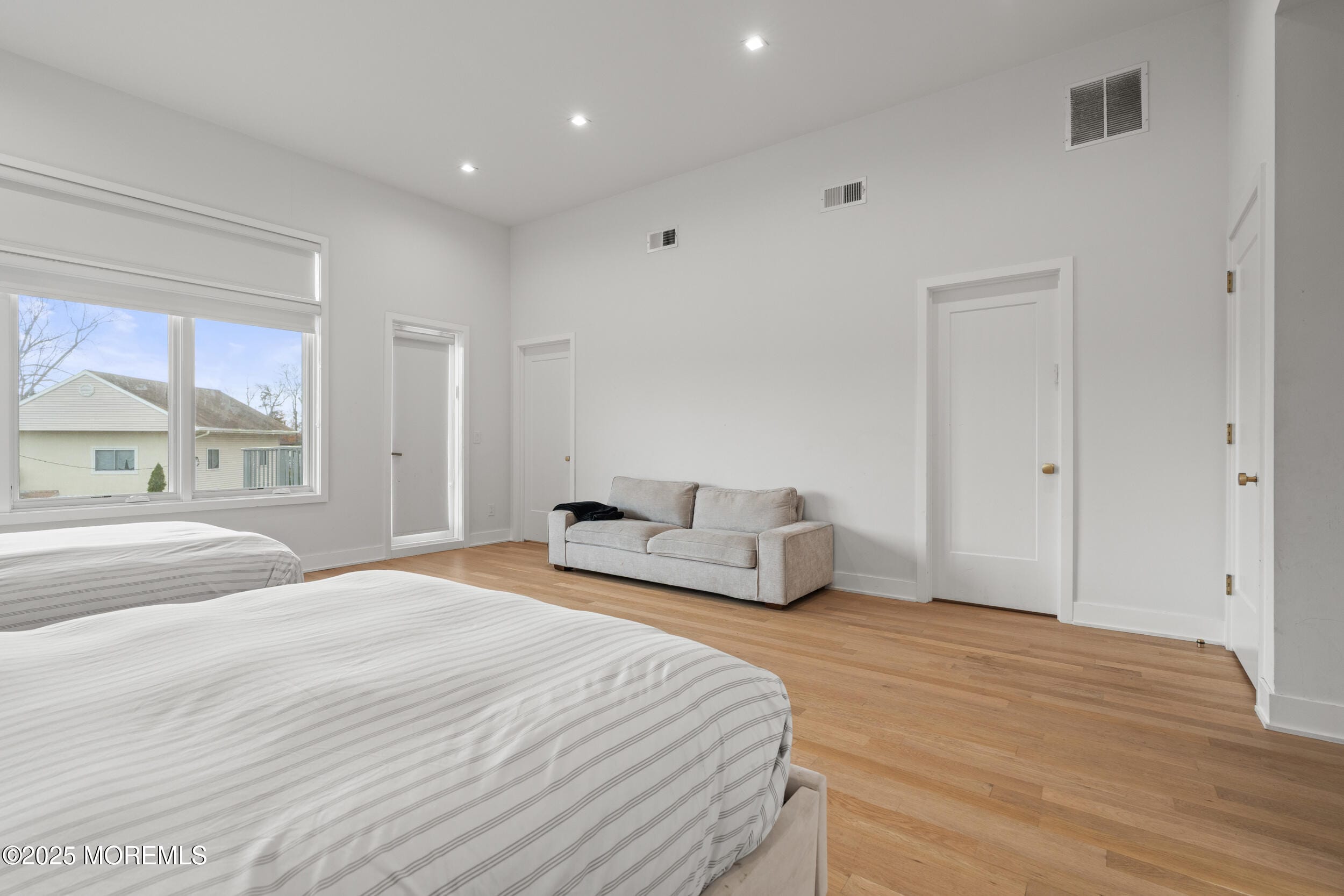 266 Lenox Avenue, Long Branch, NJ, 07740 image 26