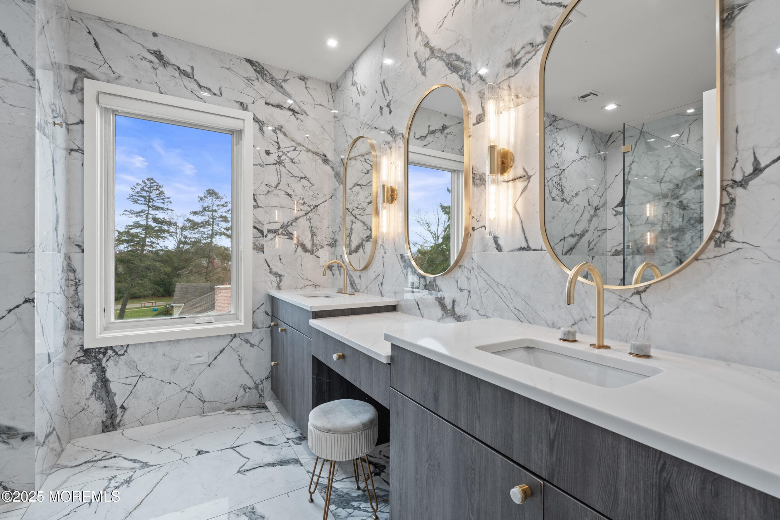 266 Lenox Avenue, Long Branch, NJ, 07740 image 27