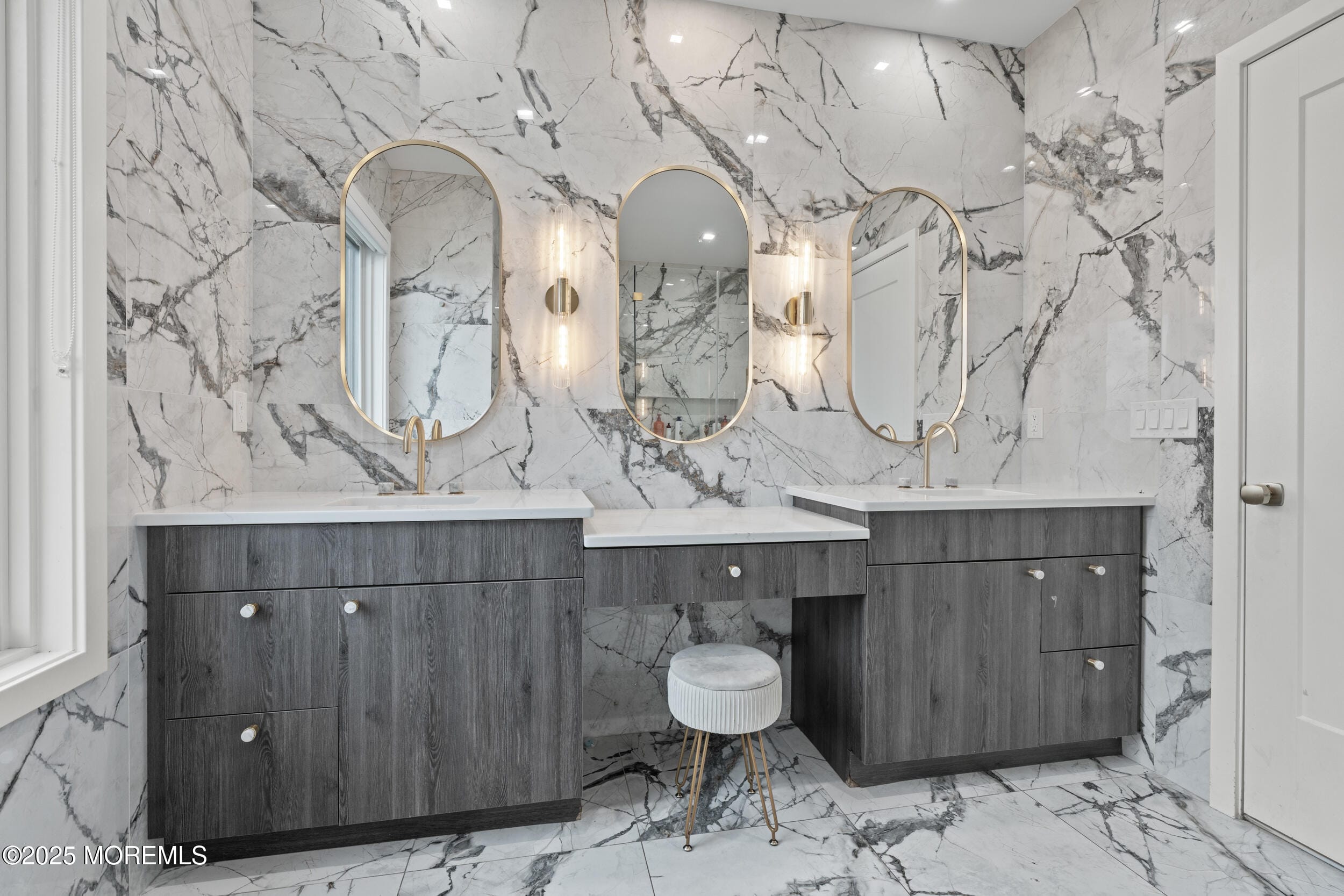 266 Lenox Avenue, Long Branch, NJ, 07740 image 28