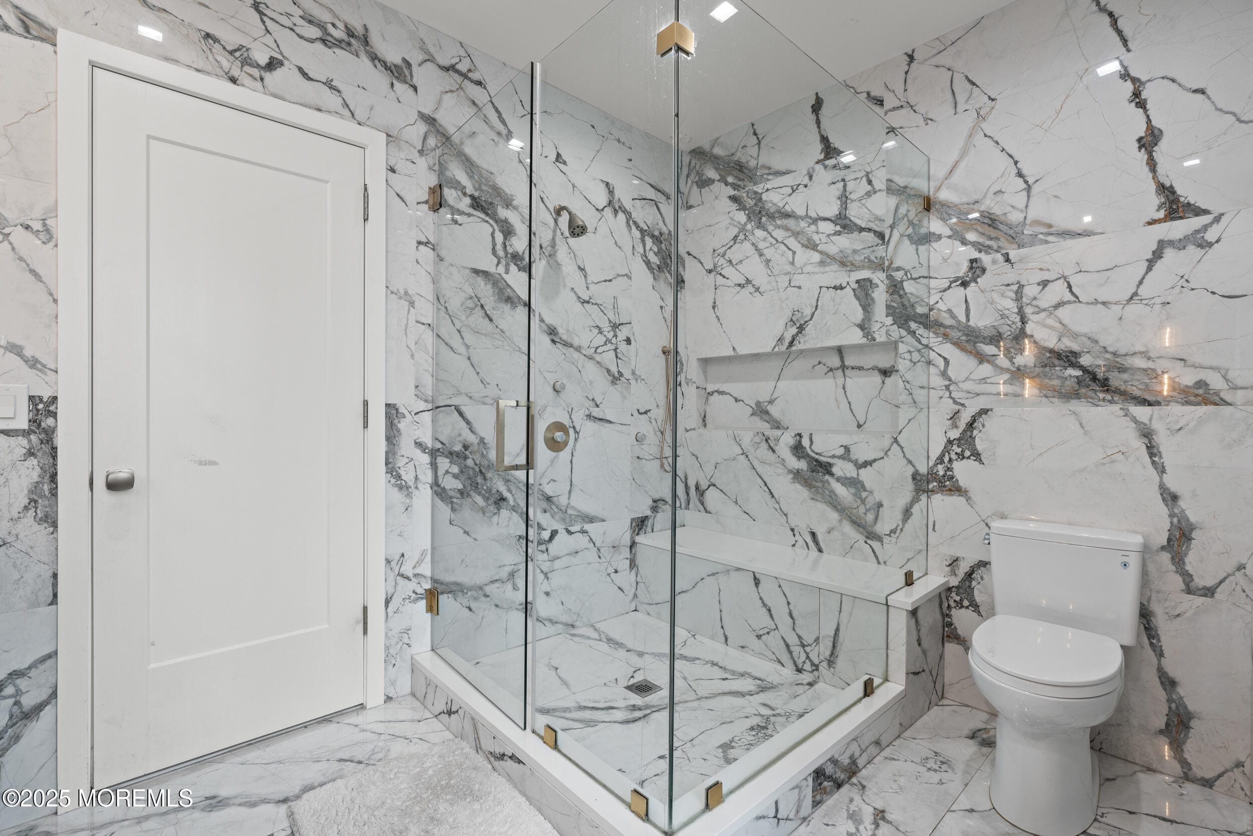 266 Lenox Avenue, Long Branch, NJ, 07740 image 29