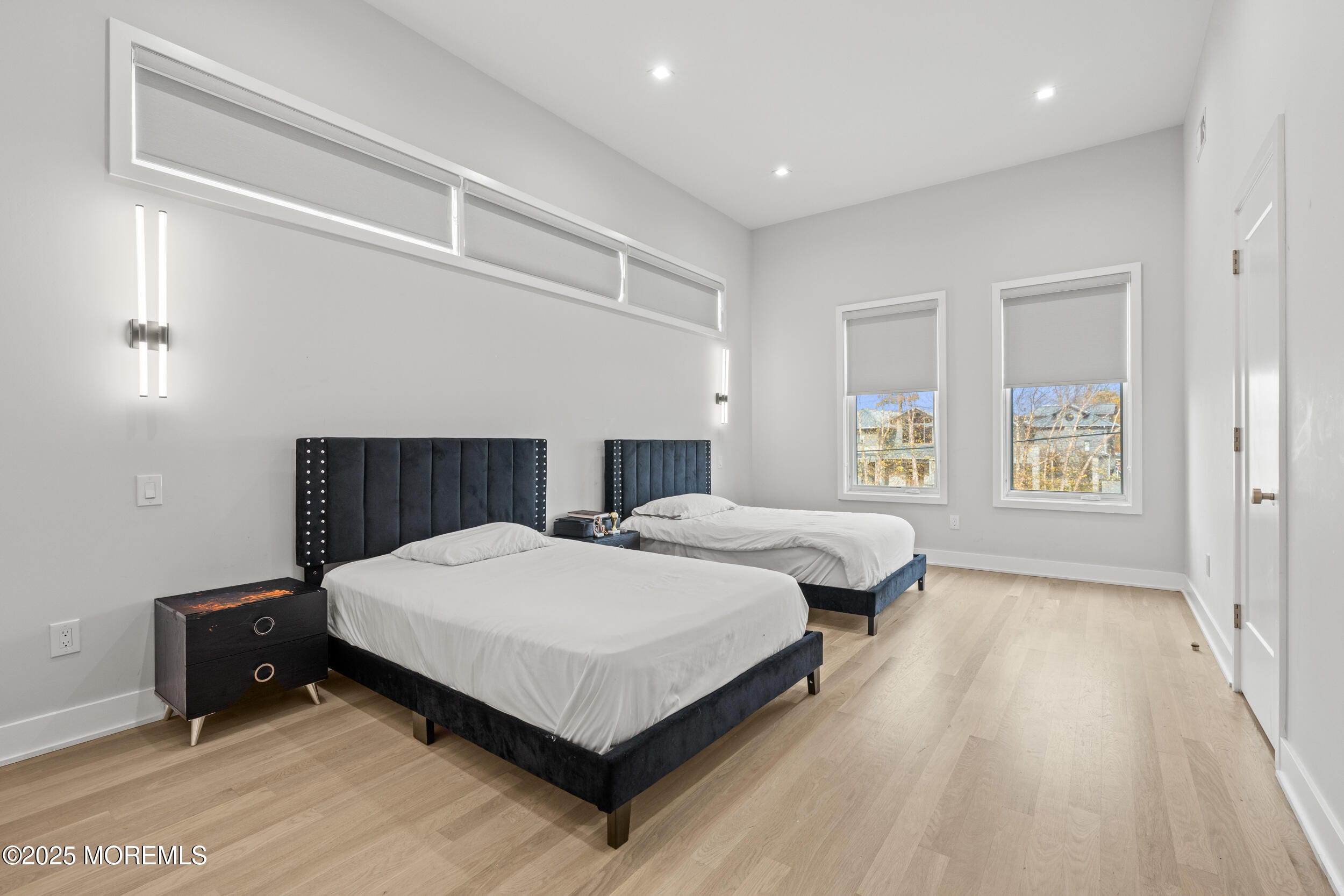 266 Lenox Avenue, Long Branch, NJ, 07740 image 30