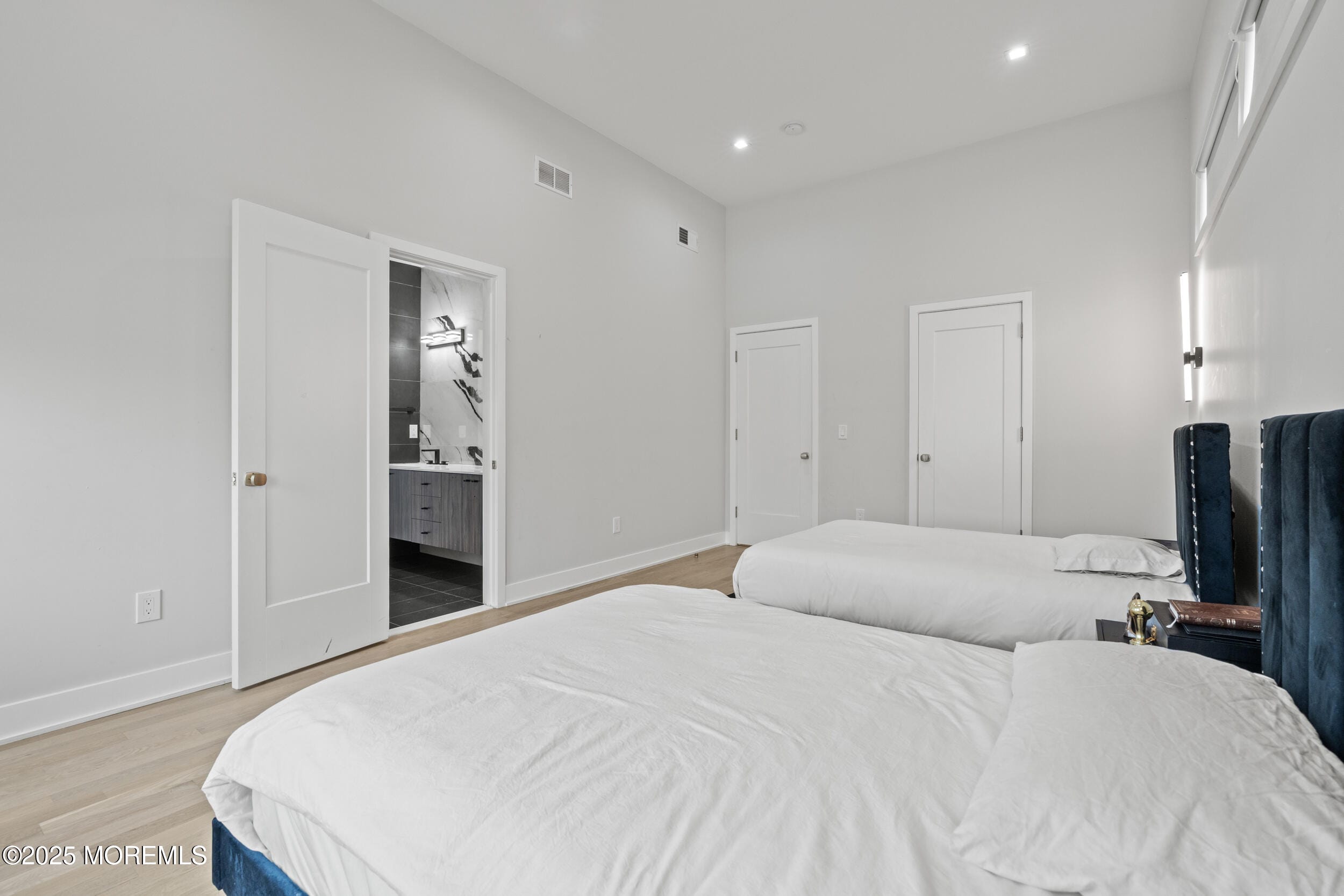 266 Lenox Avenue, Long Branch, NJ, 07740 image 31