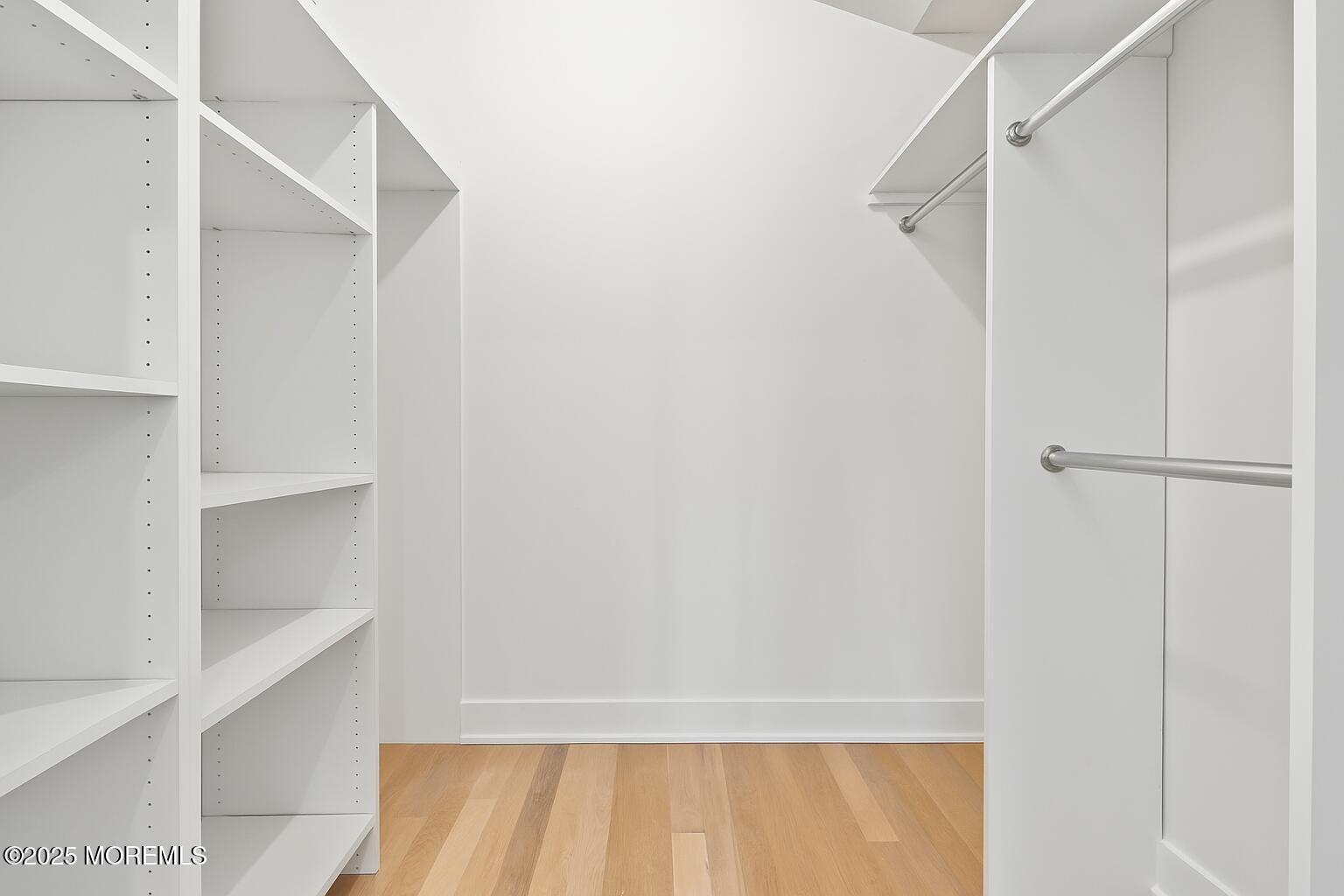 266 Lenox Avenue, Long Branch, NJ, 07740 image 32