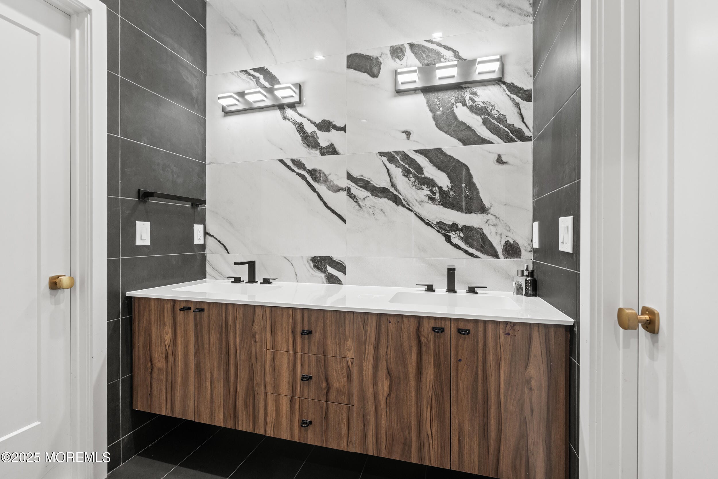 266 Lenox Avenue, Long Branch, NJ, 07740 image 33