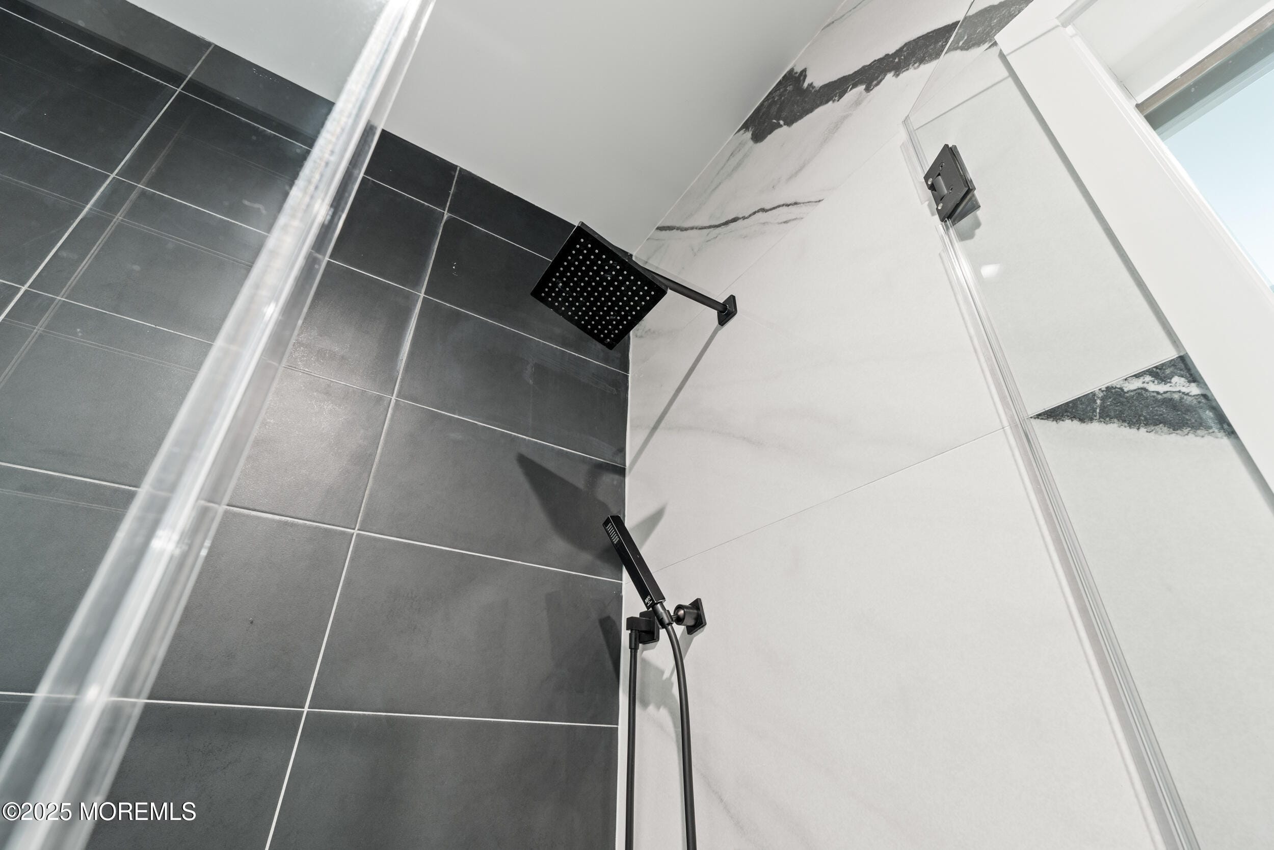 266 Lenox Avenue, Long Branch, NJ, 07740 image 34