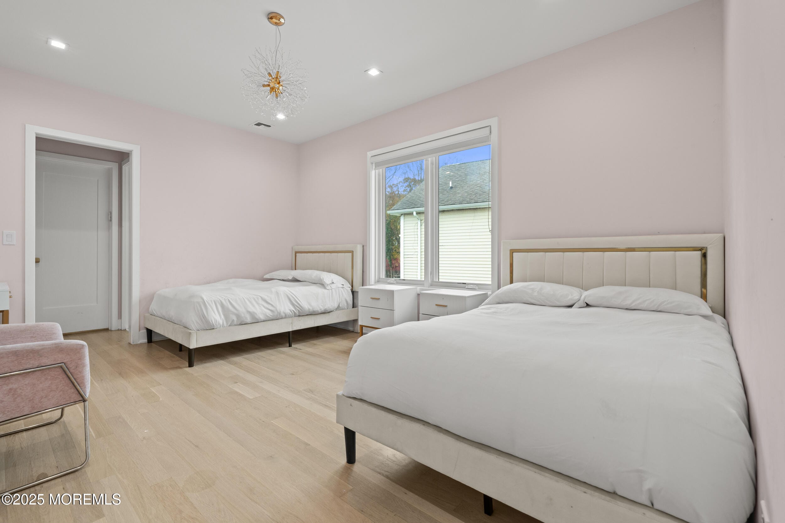 266 Lenox Avenue, Long Branch, NJ, 07740 image 35