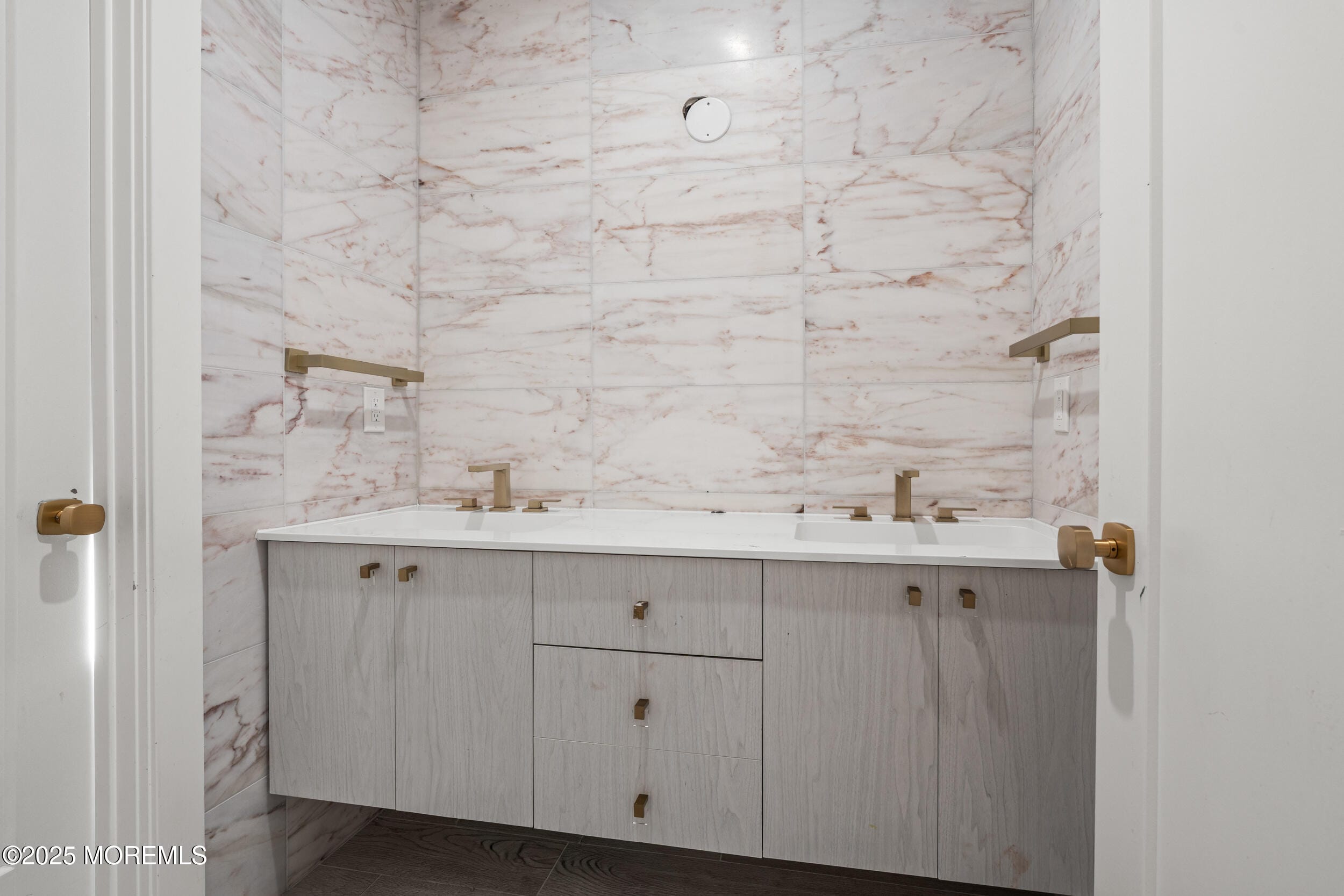 266 Lenox Avenue, Long Branch, NJ, 07740 image 36