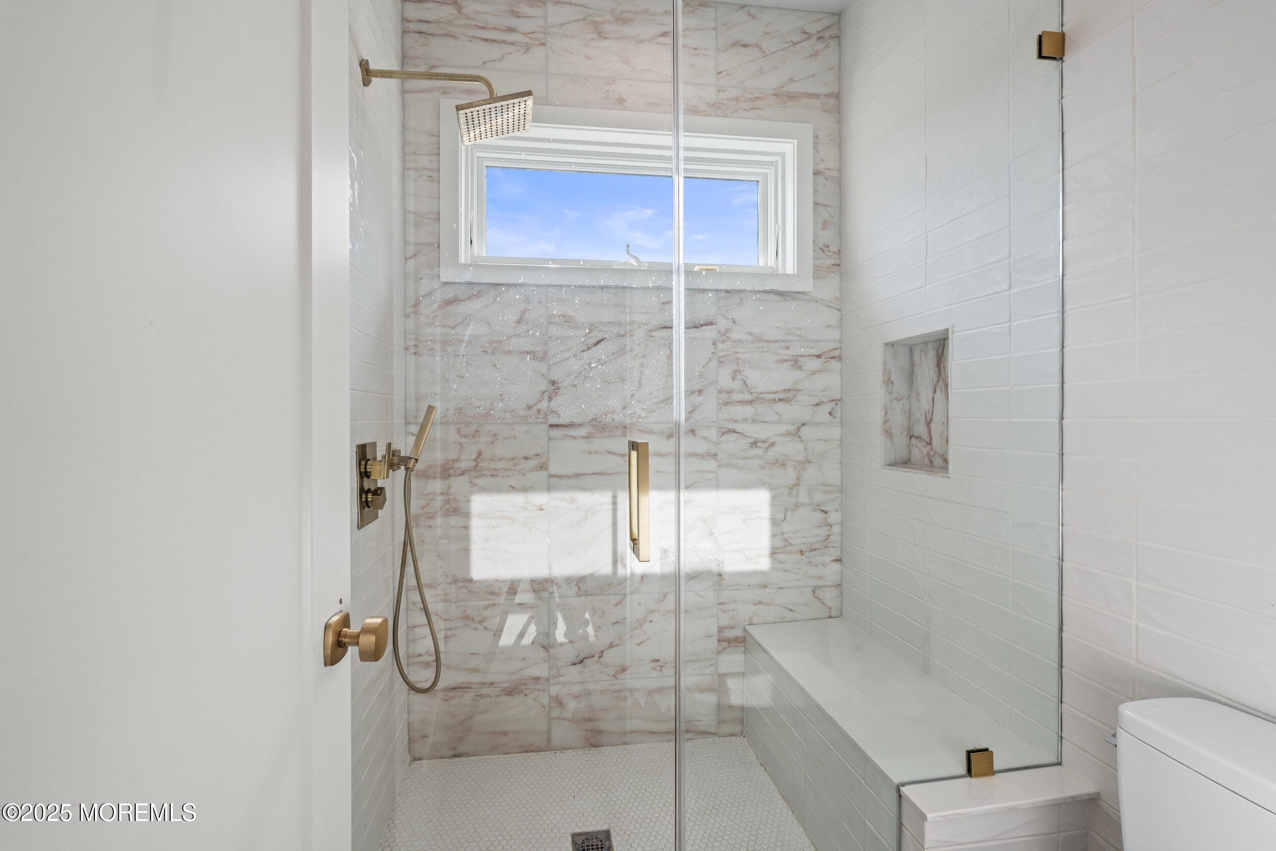 266 Lenox Avenue, Long Branch, NJ, 07740 image 37