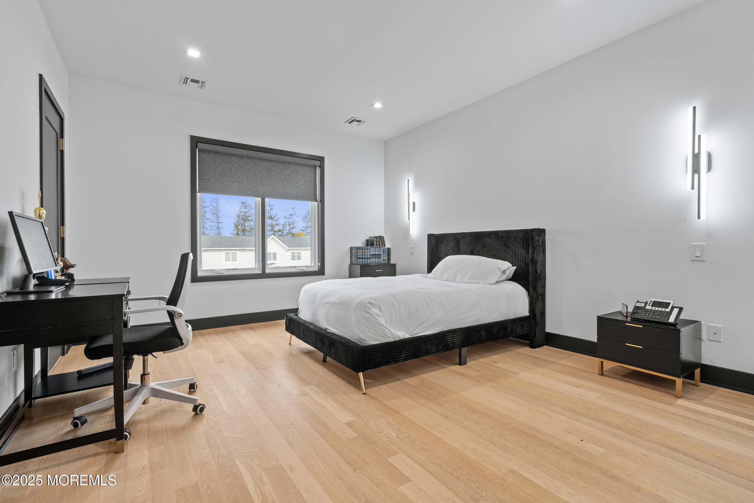 266 Lenox Avenue, Long Branch, NJ, 07740 image 38