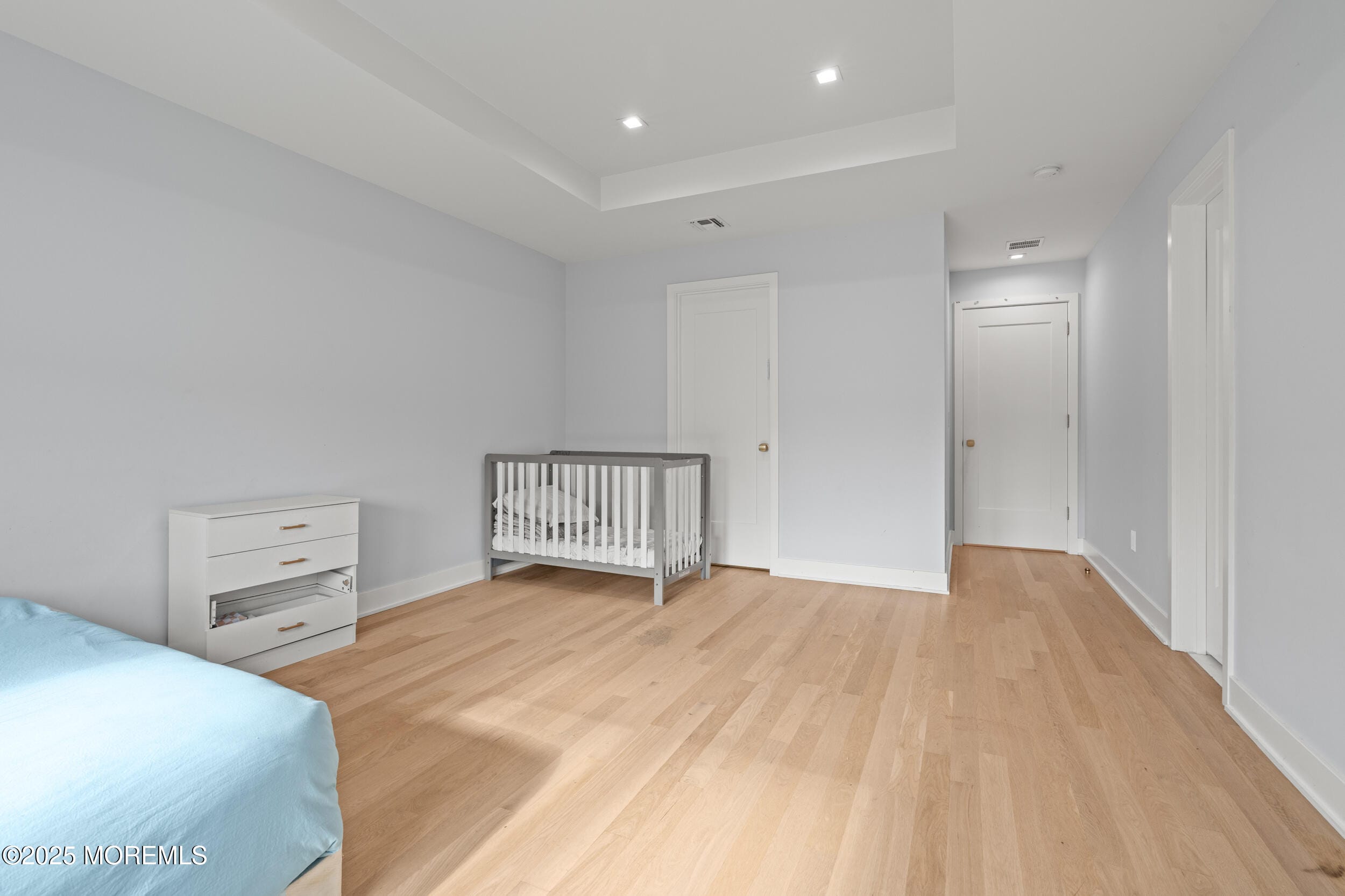 266 Lenox Avenue, Long Branch, NJ, 07740 image 39