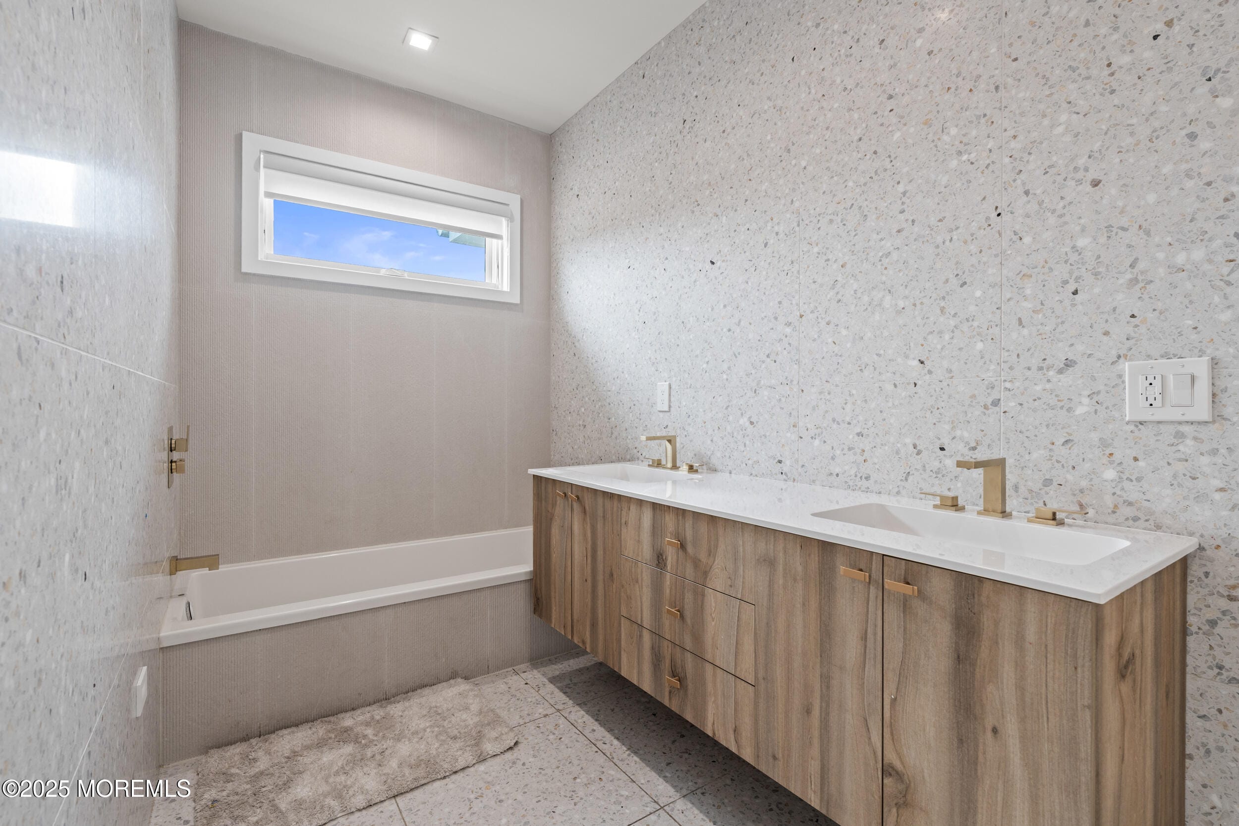 266 Lenox Avenue, Long Branch, NJ, 07740 image 40