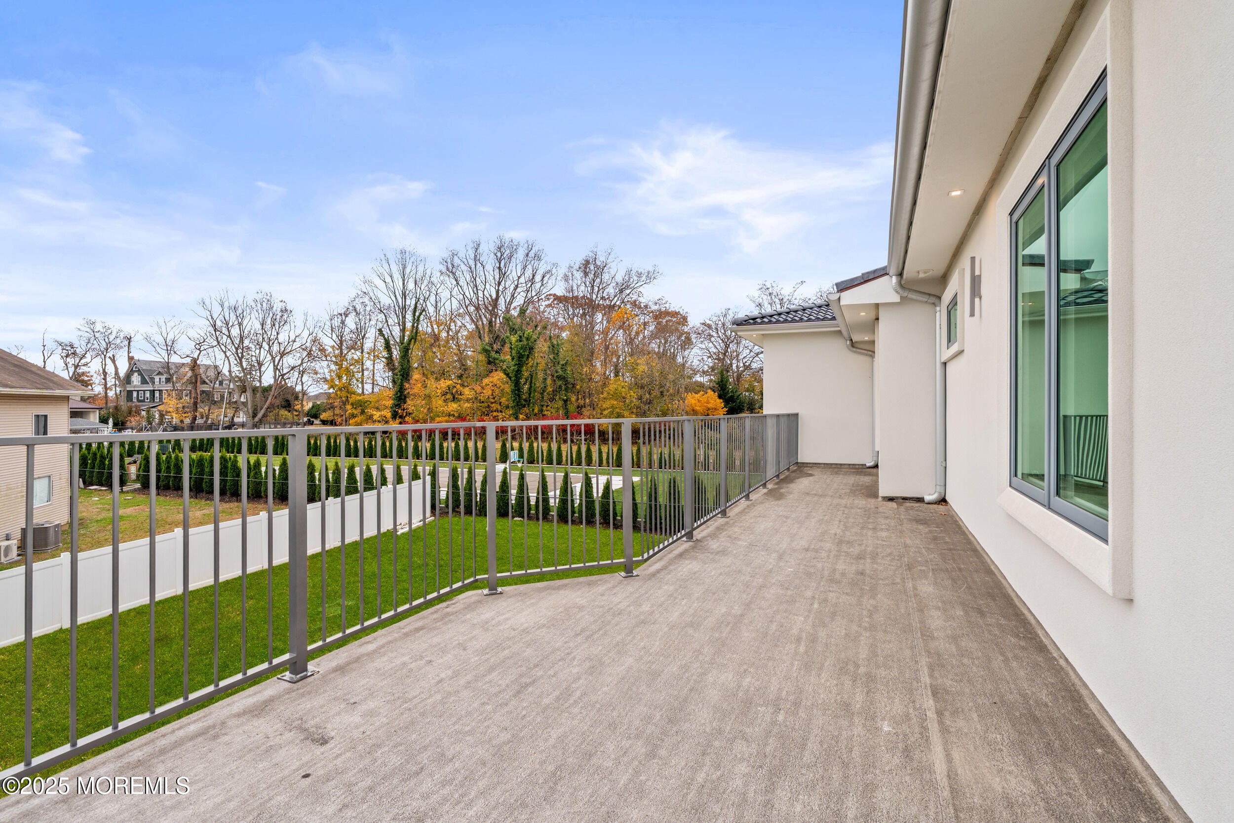 266 Lenox Avenue, Long Branch, NJ, 07740 image 41