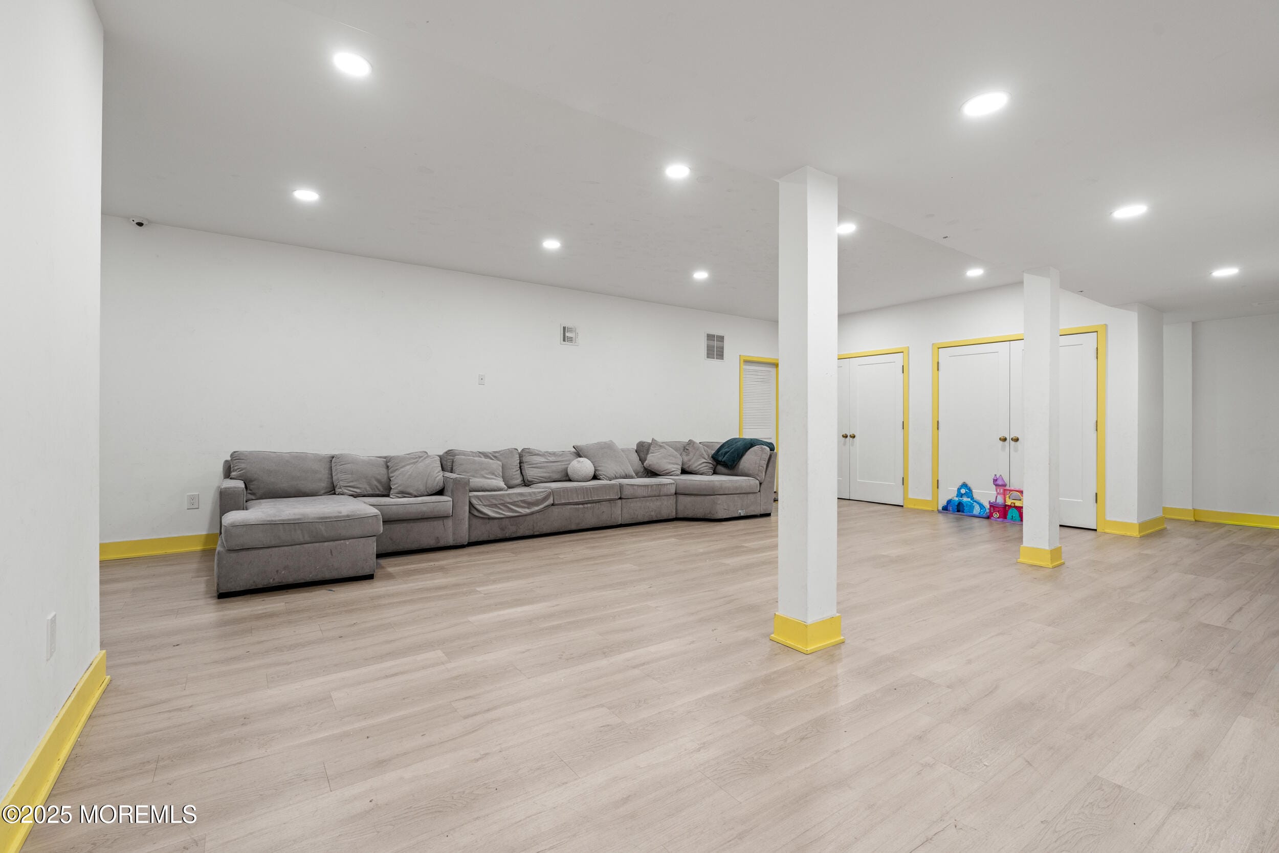 266 Lenox Avenue, Long Branch, NJ, 07740 image 42