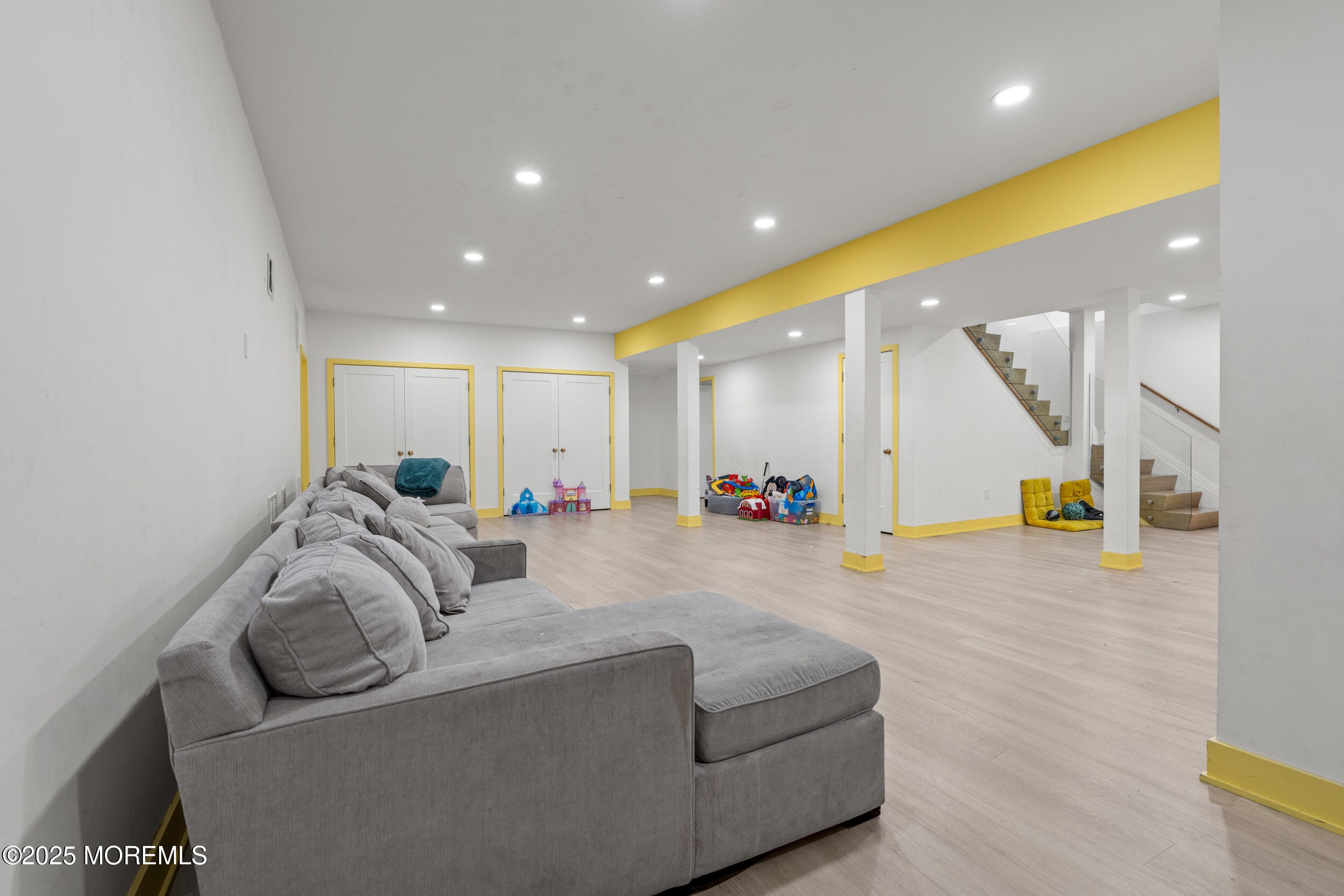 266 Lenox Avenue, Long Branch, NJ, 07740 image 43