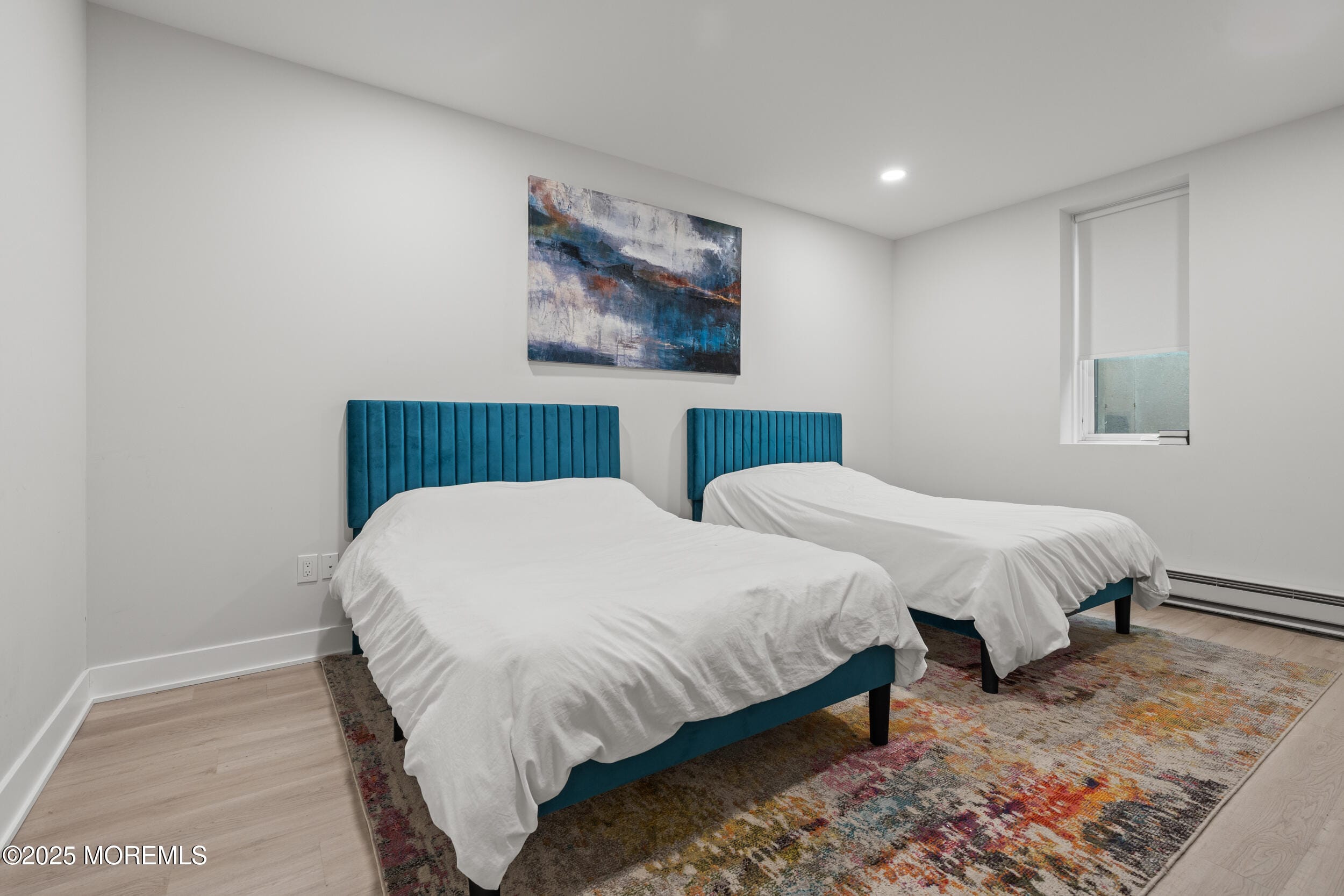 266 Lenox Avenue, Long Branch, NJ, 07740 image 44