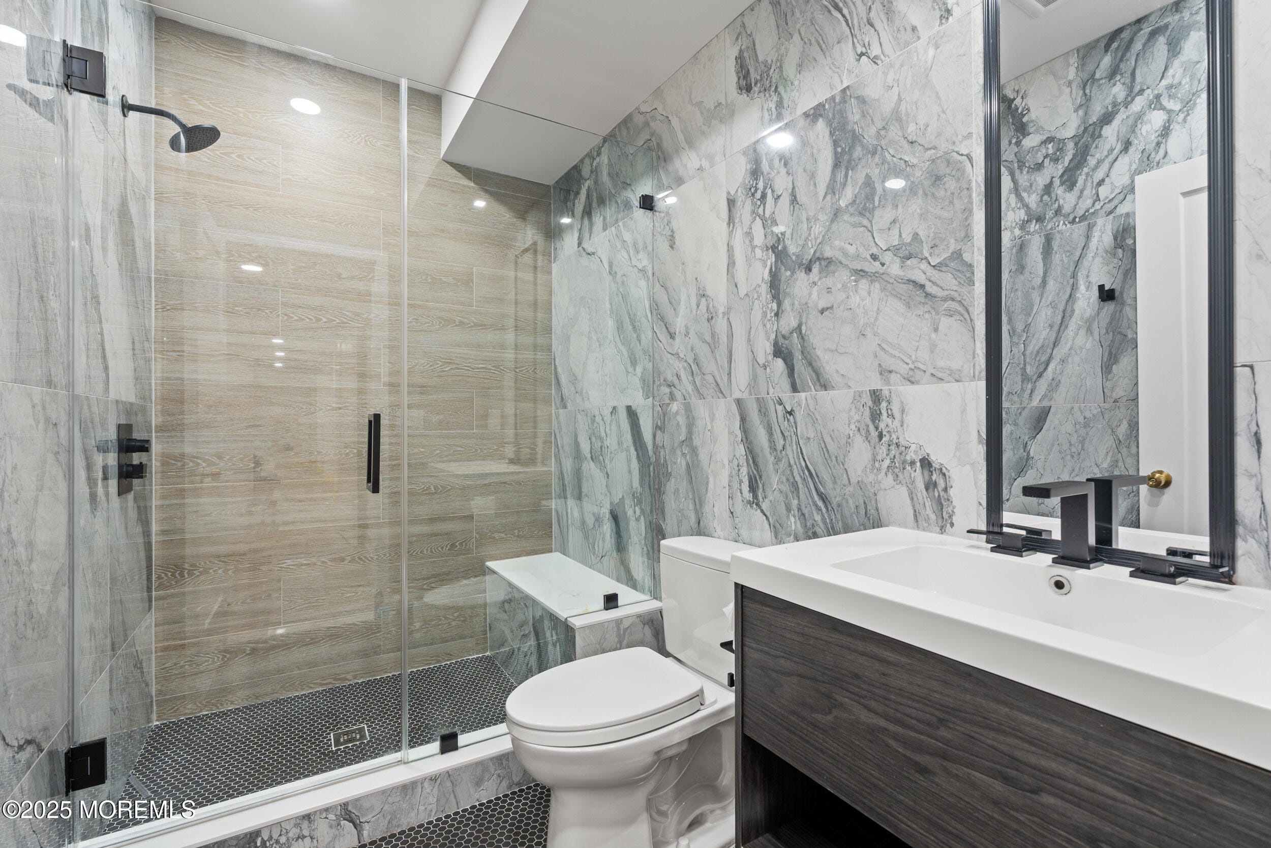 266 Lenox Avenue, Long Branch, NJ, 07740 image 45