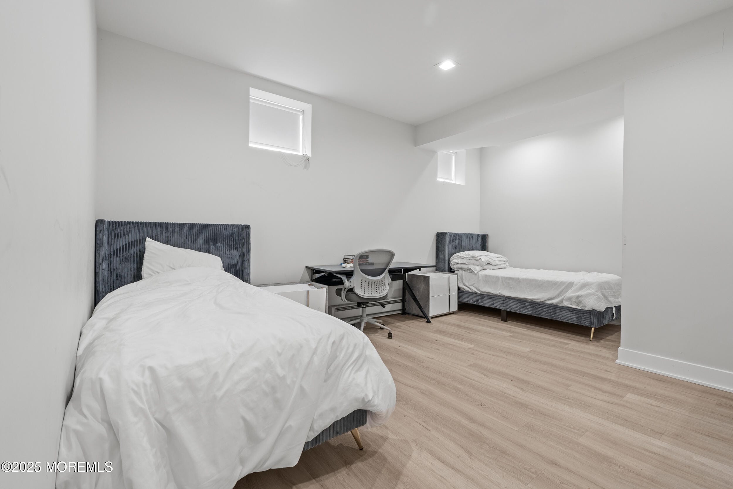 266 Lenox Avenue, Long Branch, NJ, 07740 image 46