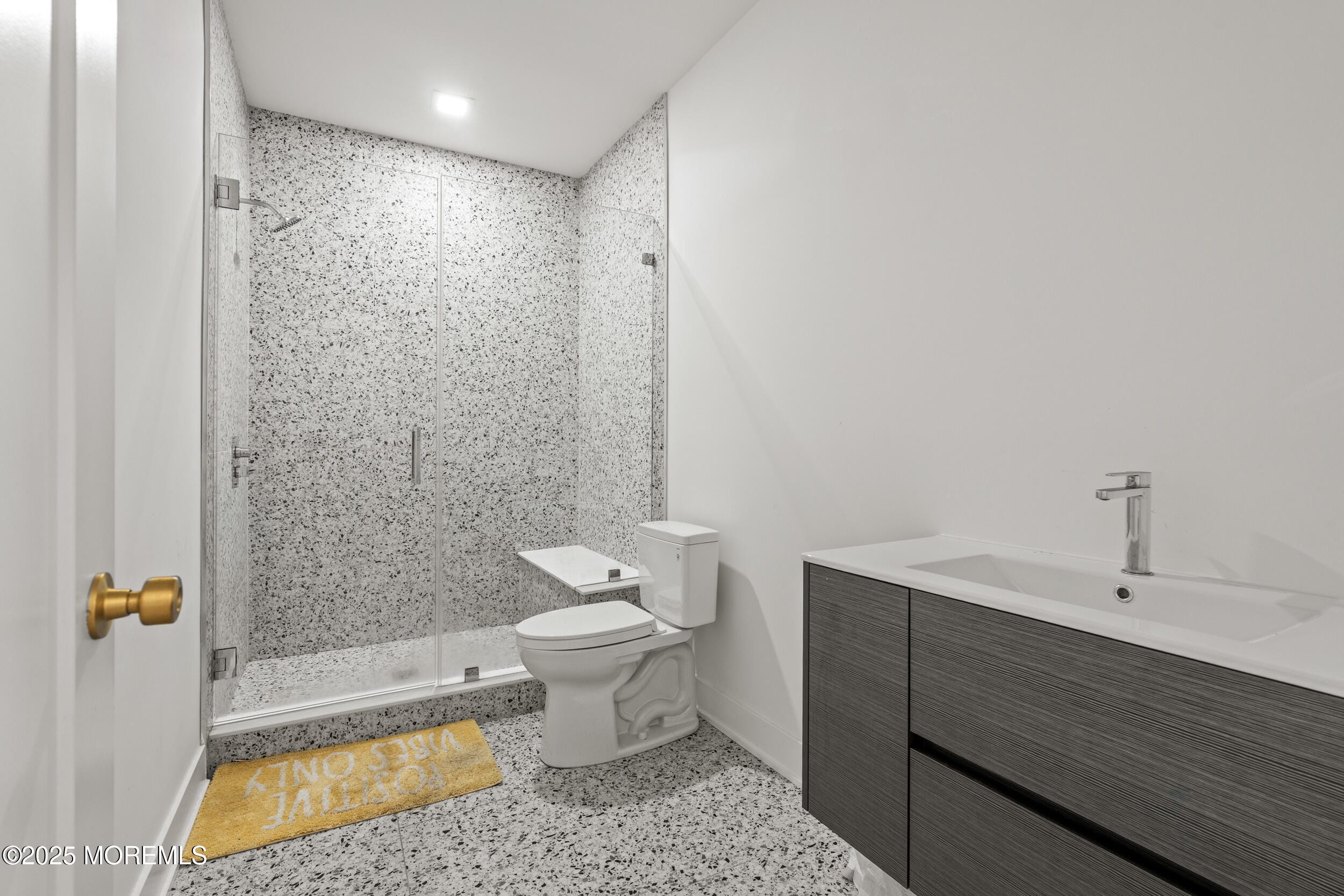 266 Lenox Avenue, Long Branch, NJ, 07740 image 47