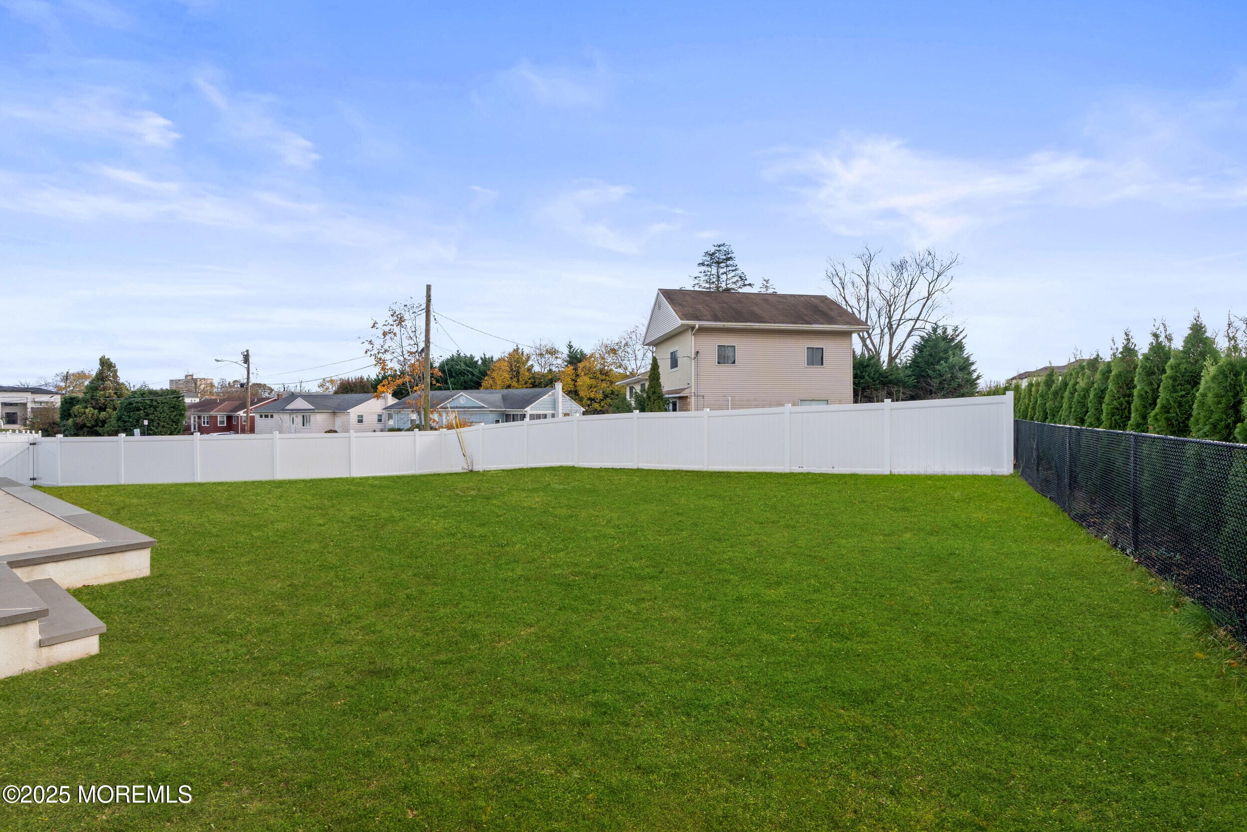 266 Lenox Avenue, Long Branch, NJ, 07740 image 48