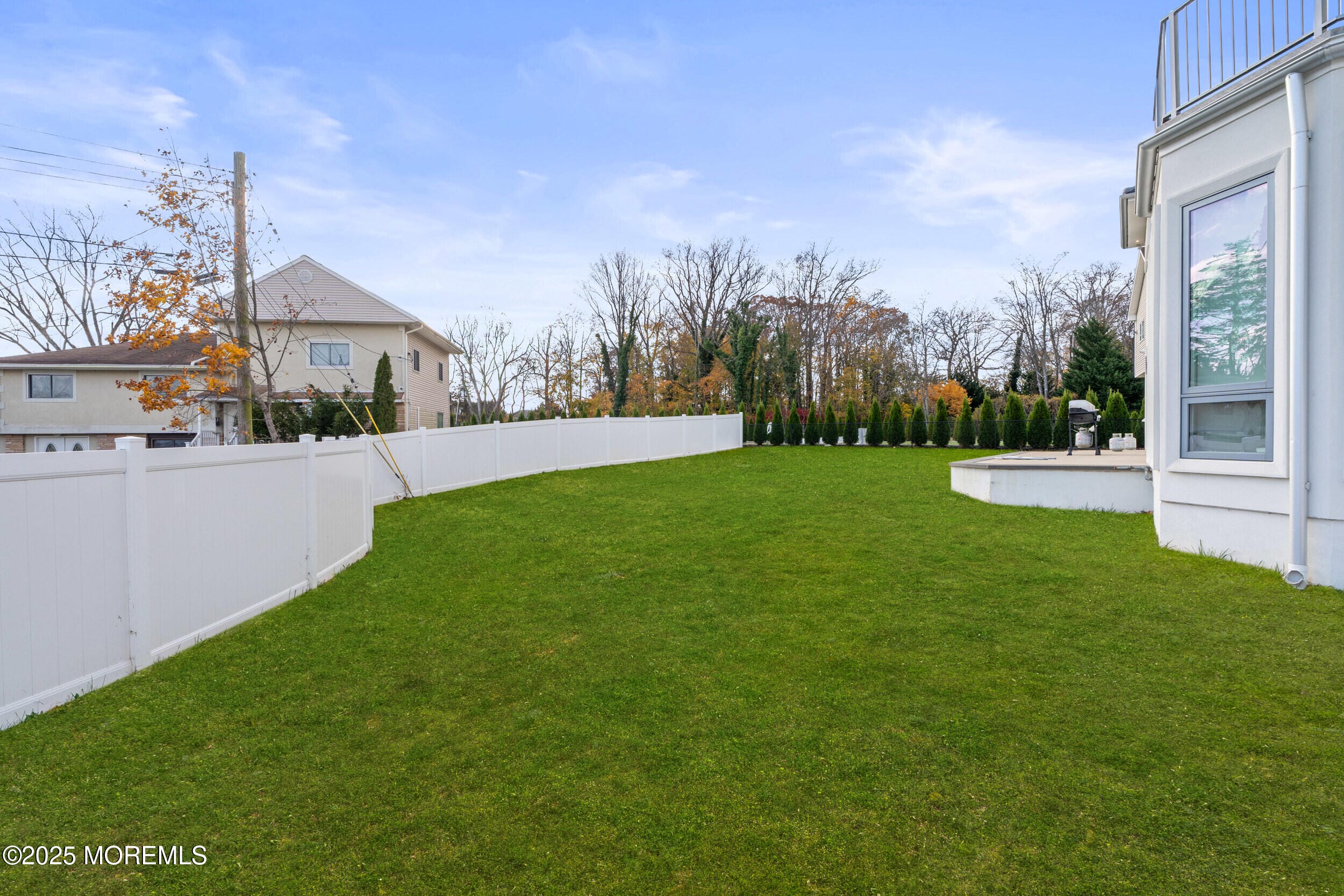 266 Lenox Avenue, Long Branch, NJ, 07740 image 49