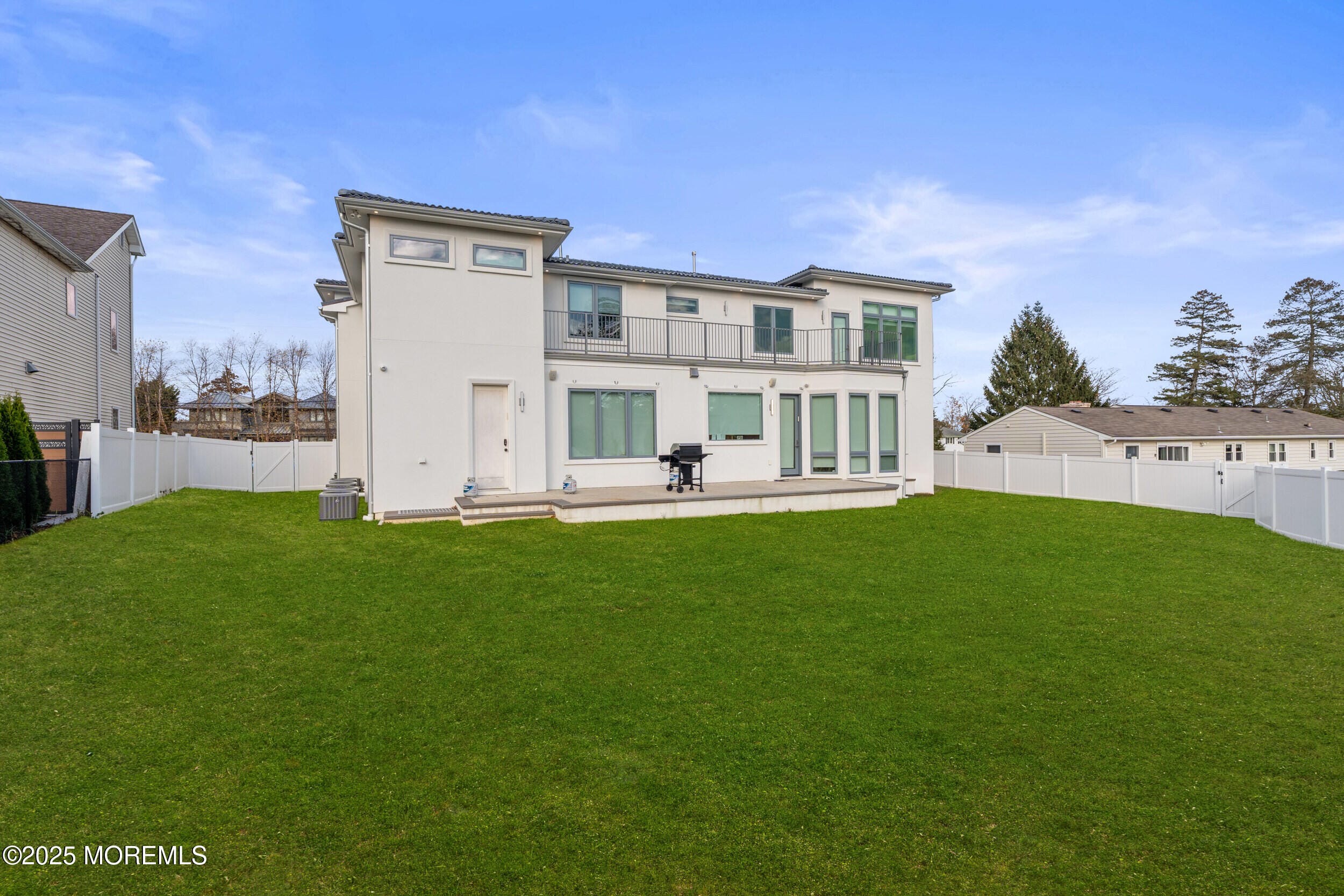 266 Lenox Avenue, Long Branch, NJ, 07740 image 50