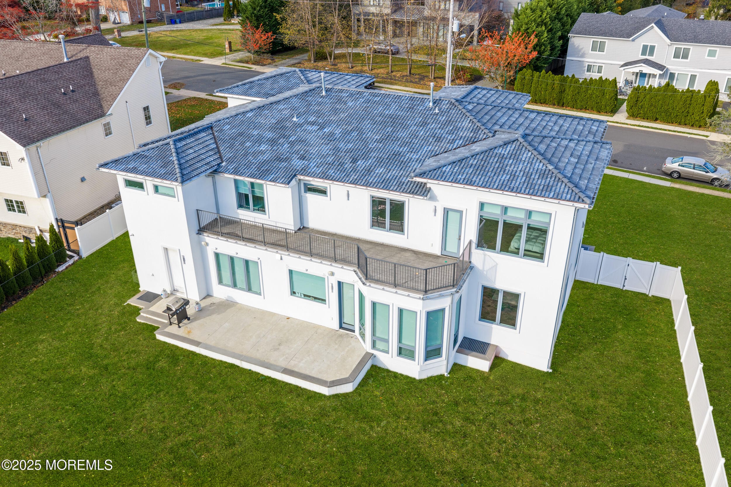 266 Lenox Avenue, Long Branch, NJ, 07740 image 53