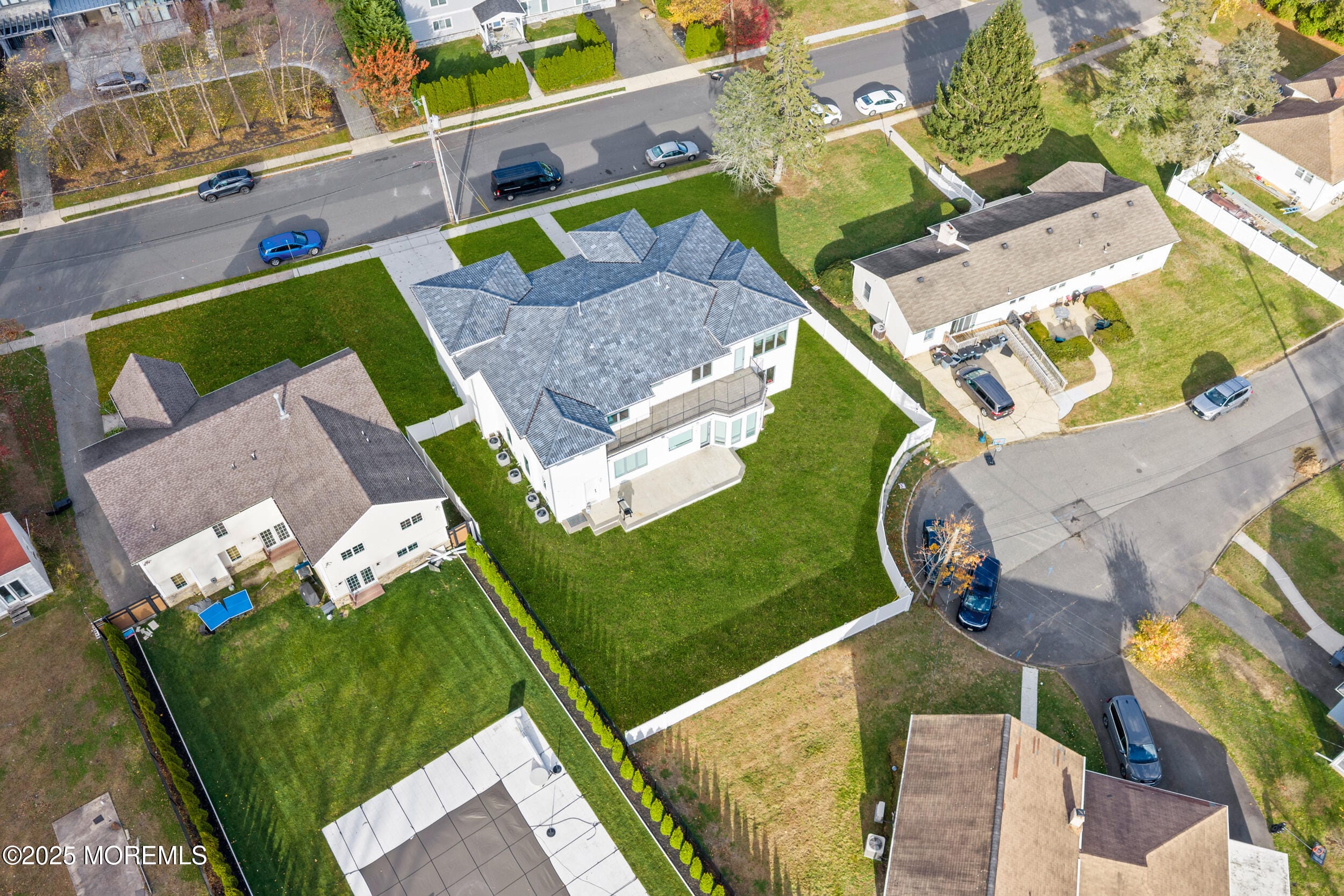 266 Lenox Avenue, Long Branch, NJ, 07740 image 56