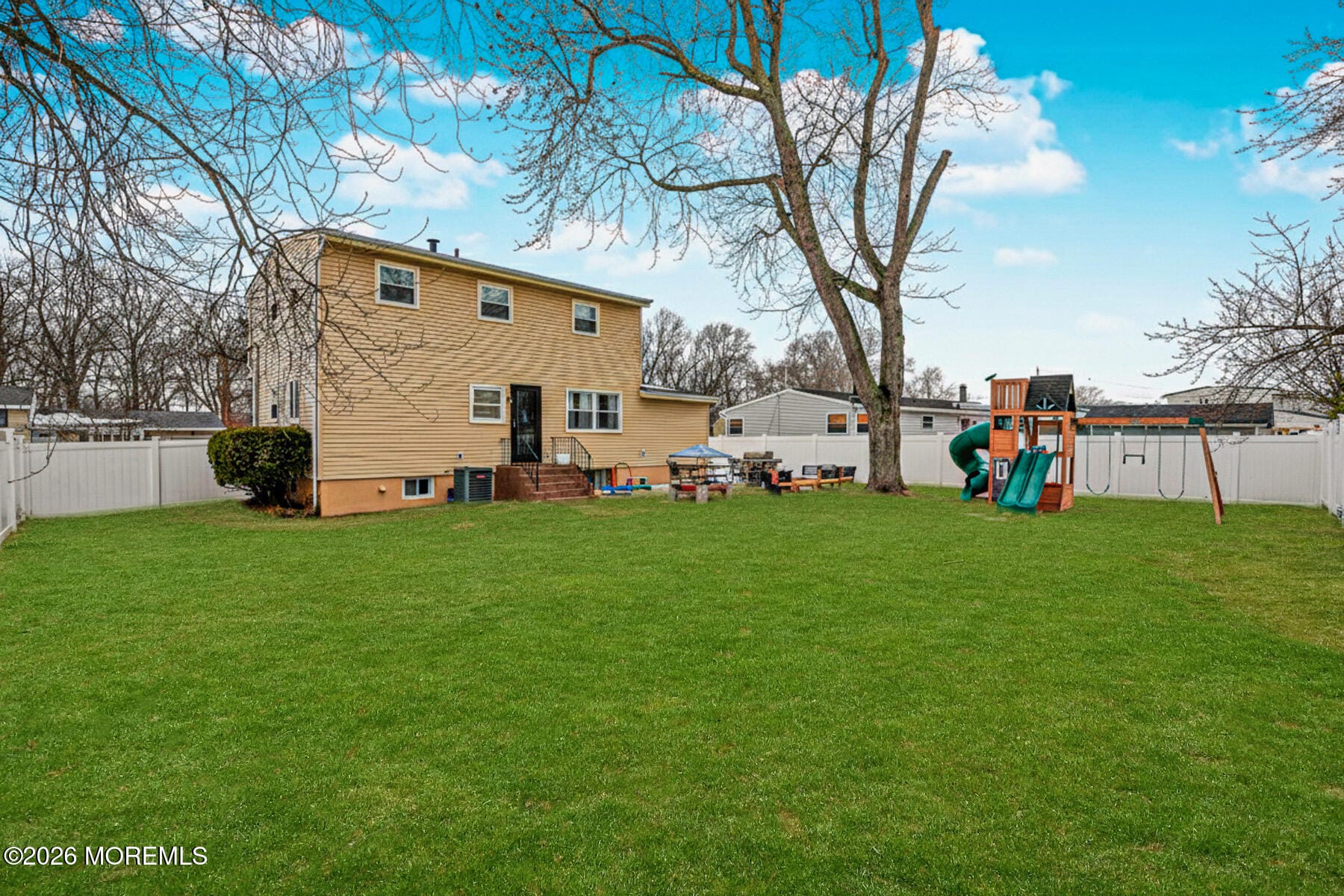 34 Dartmouth Drive, Hazlet, NJ, 07730 image 30