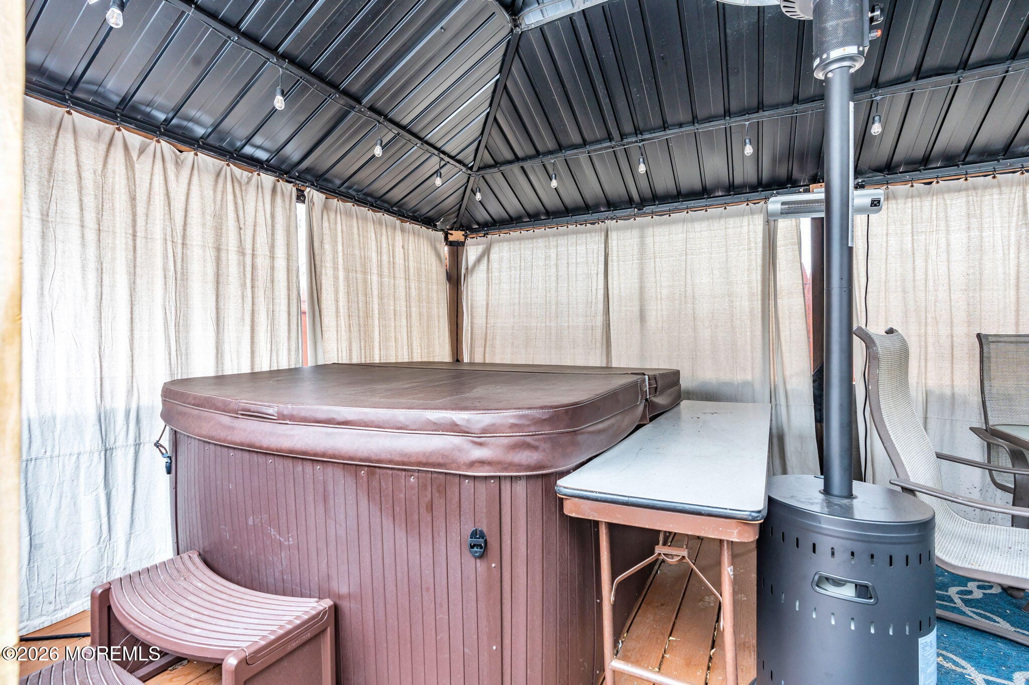 824 5th Street, Union Beach, NJ, 07735 image 26