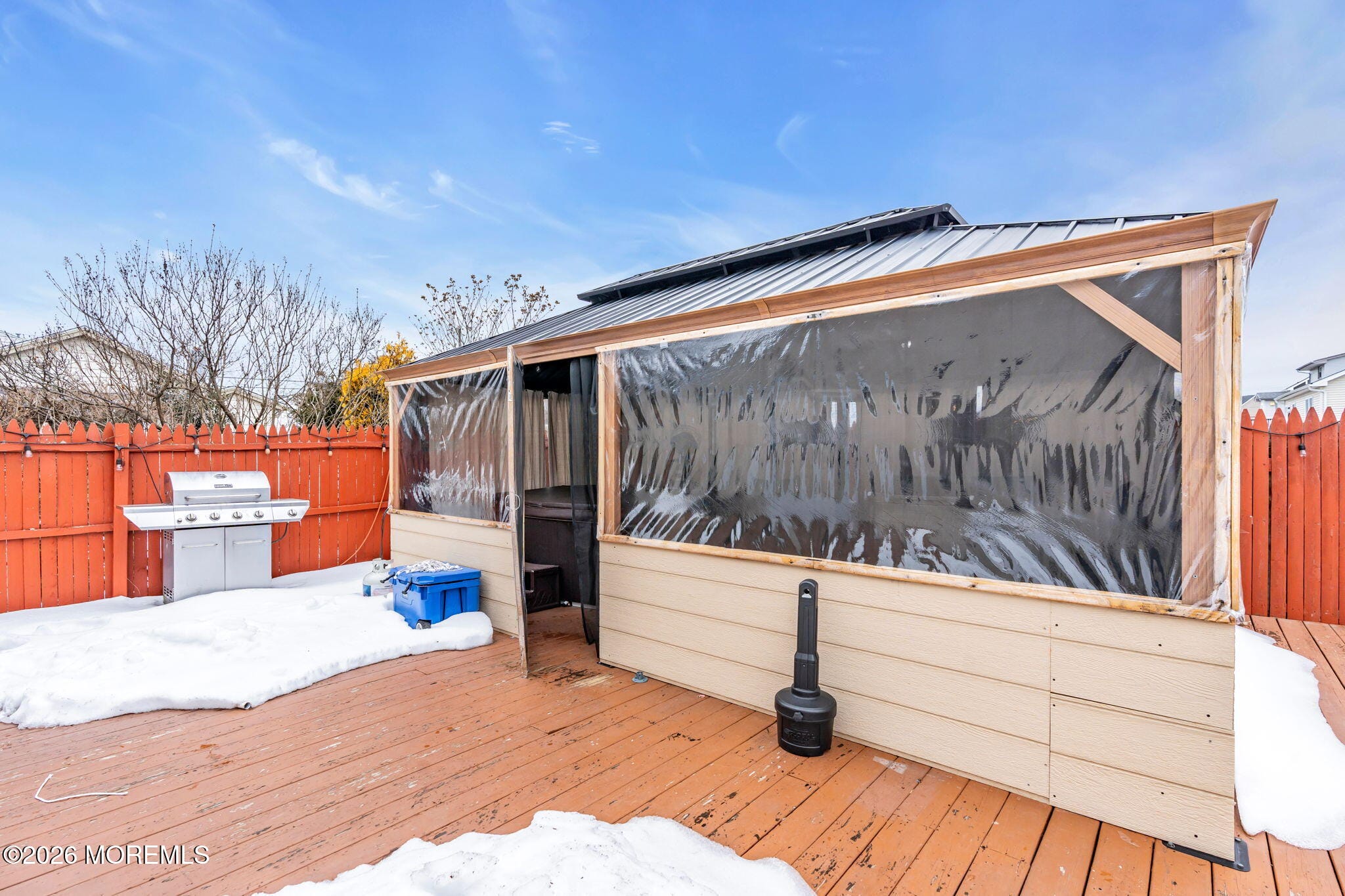 824 5th Street, Union Beach, NJ, 07735 image 25