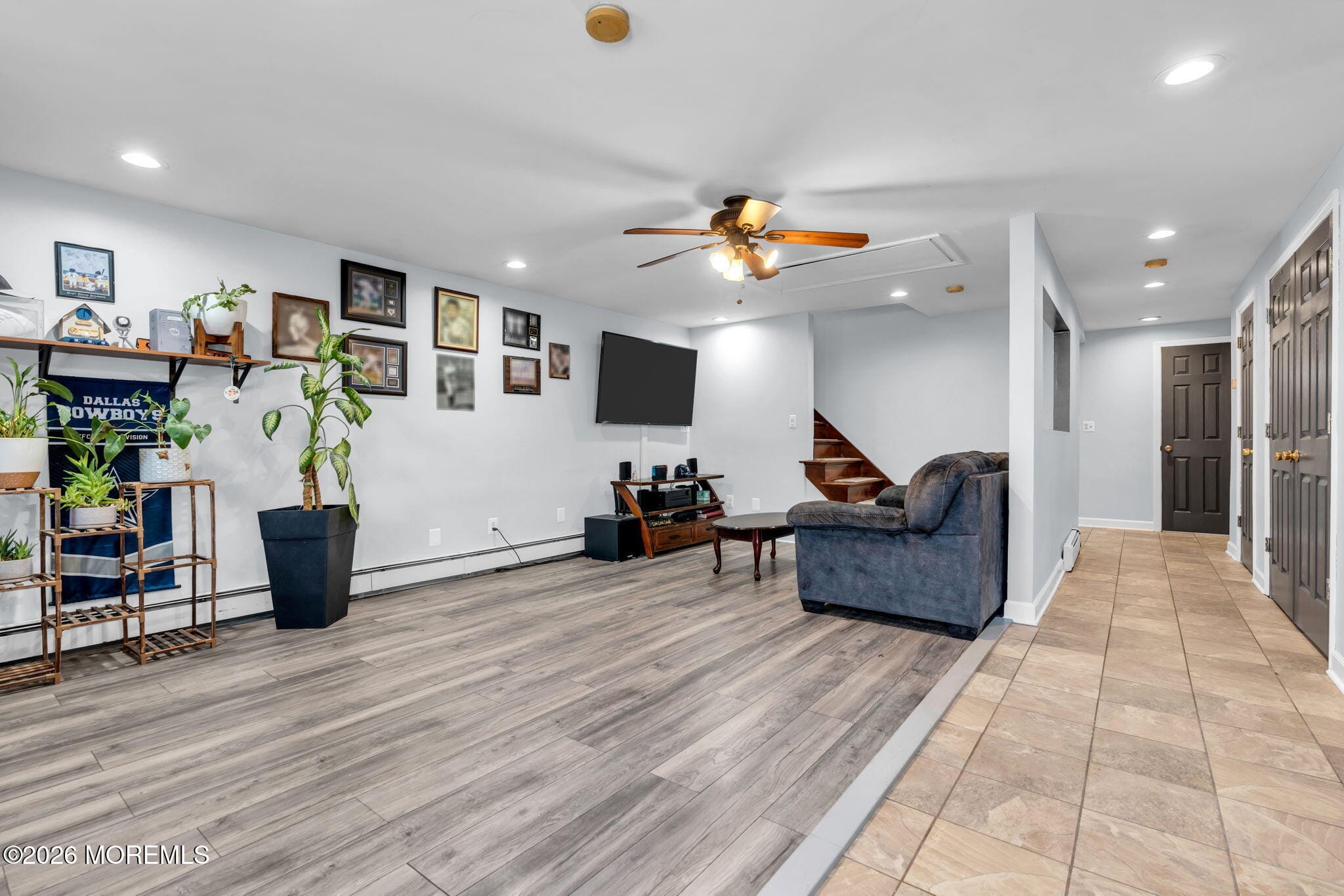 824 5th Street, Union Beach, NJ, 07735 image 16