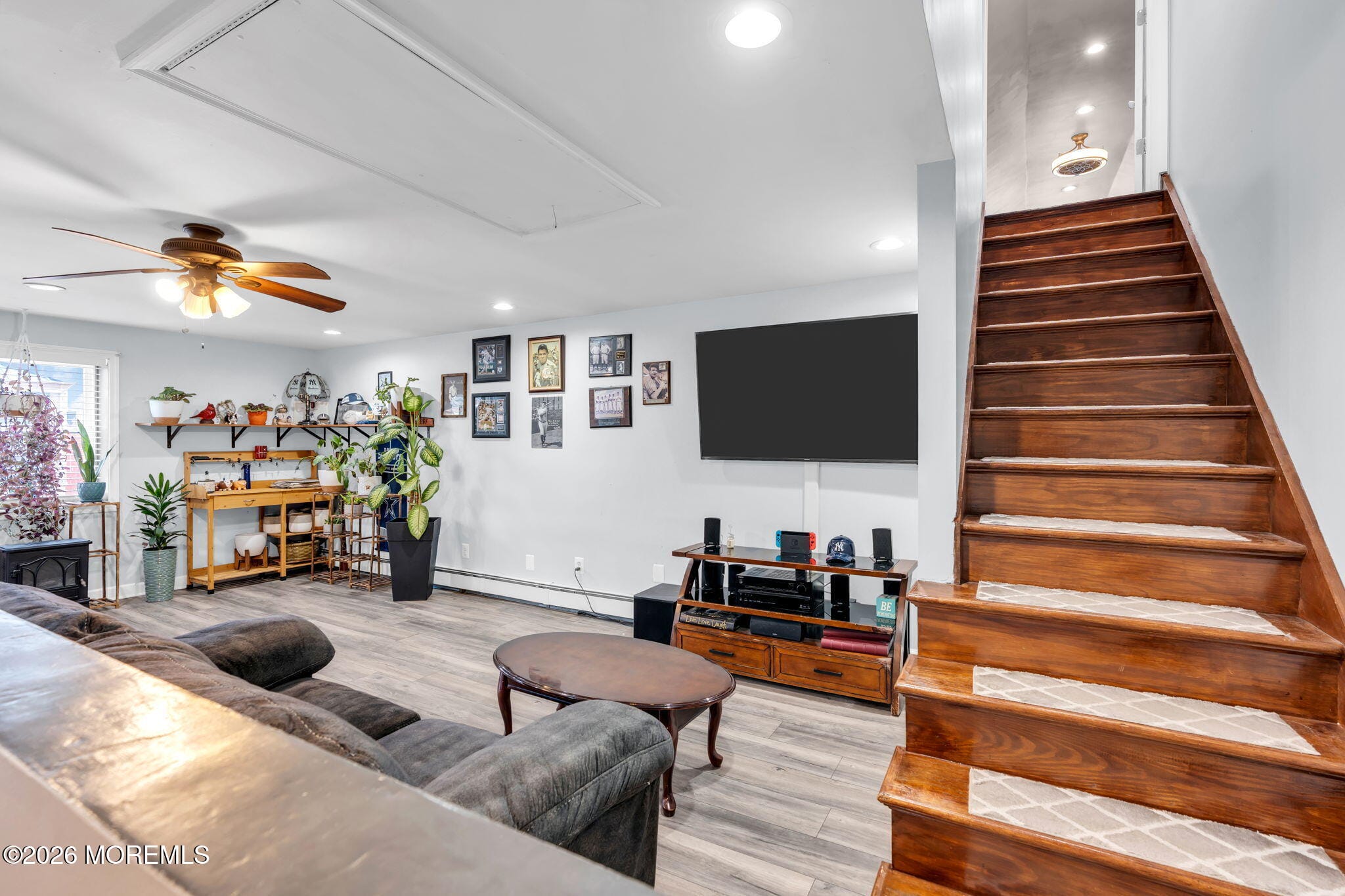 824 5th Street, Union Beach, NJ, 07735 image 18