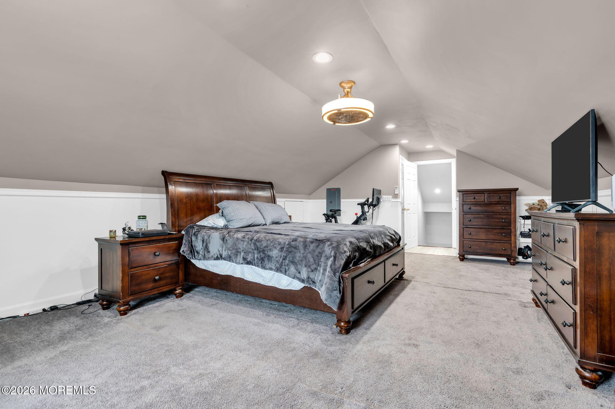 824 5th Street, Union Beach, NJ, 07735 image 20