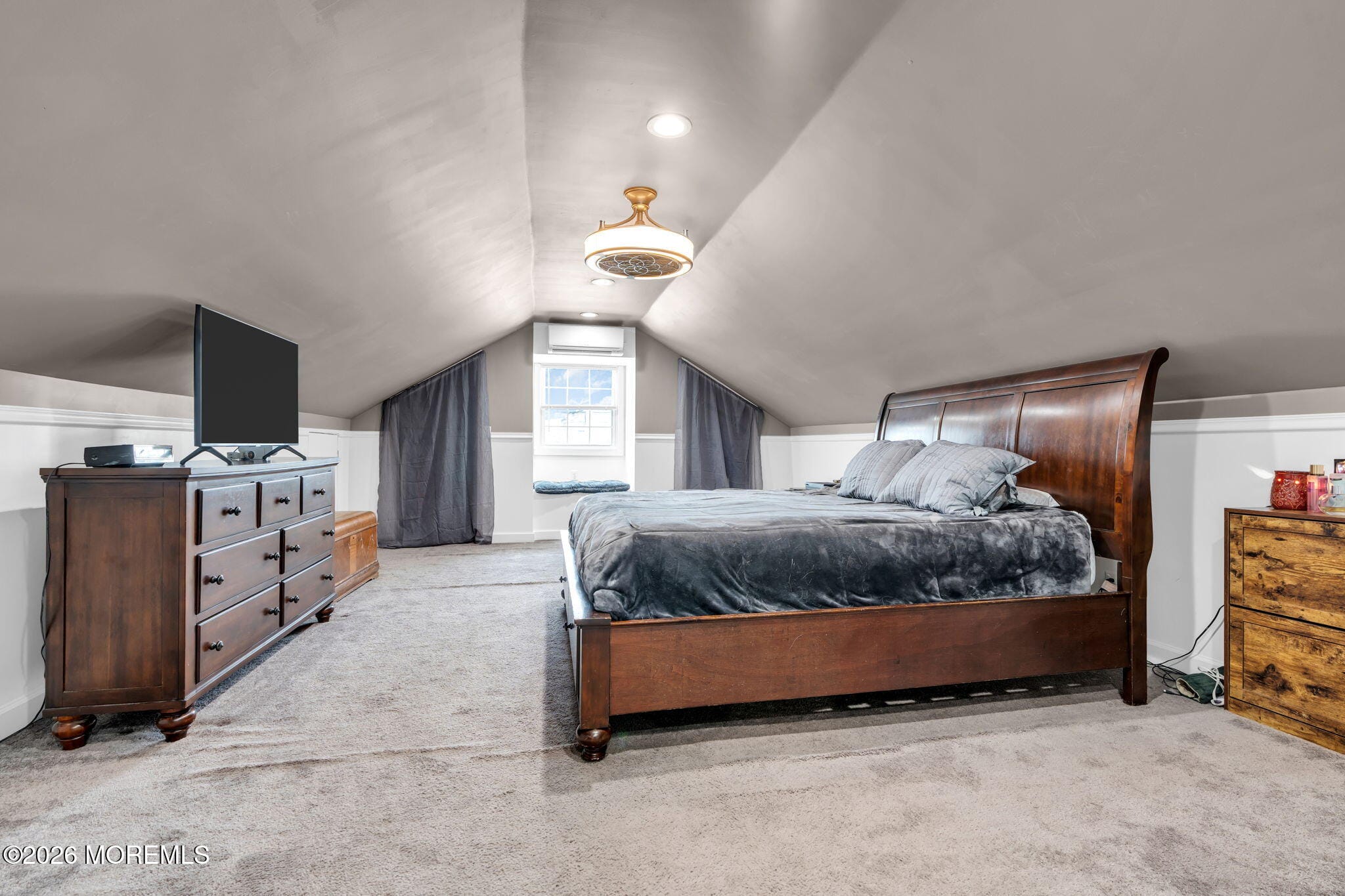 824 5th Street, Union Beach, NJ, 07735 image 19