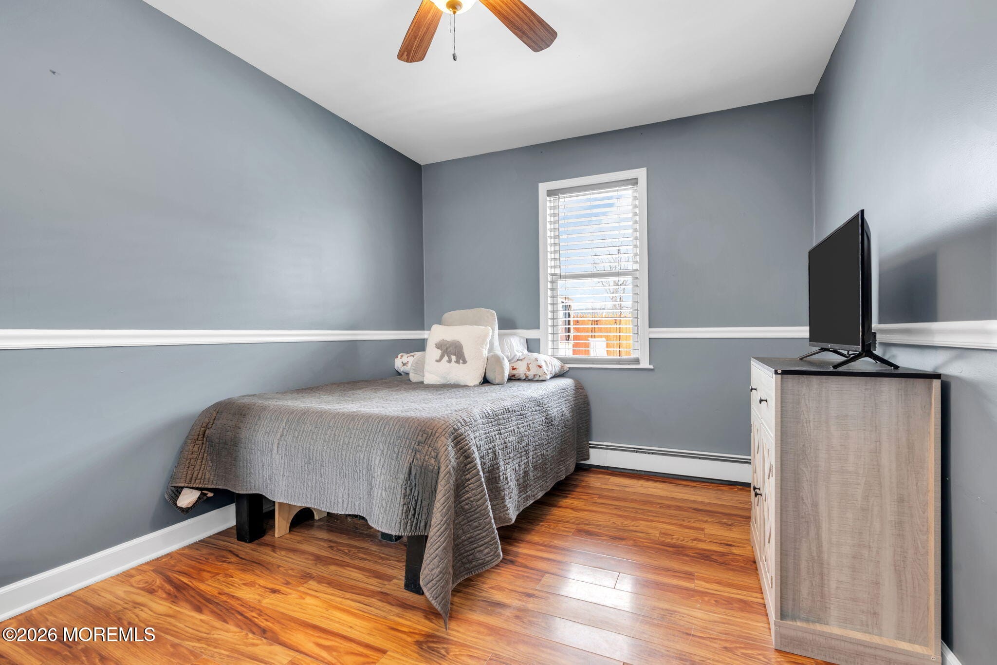 824 5th Street, Union Beach, NJ, 07735 image 23