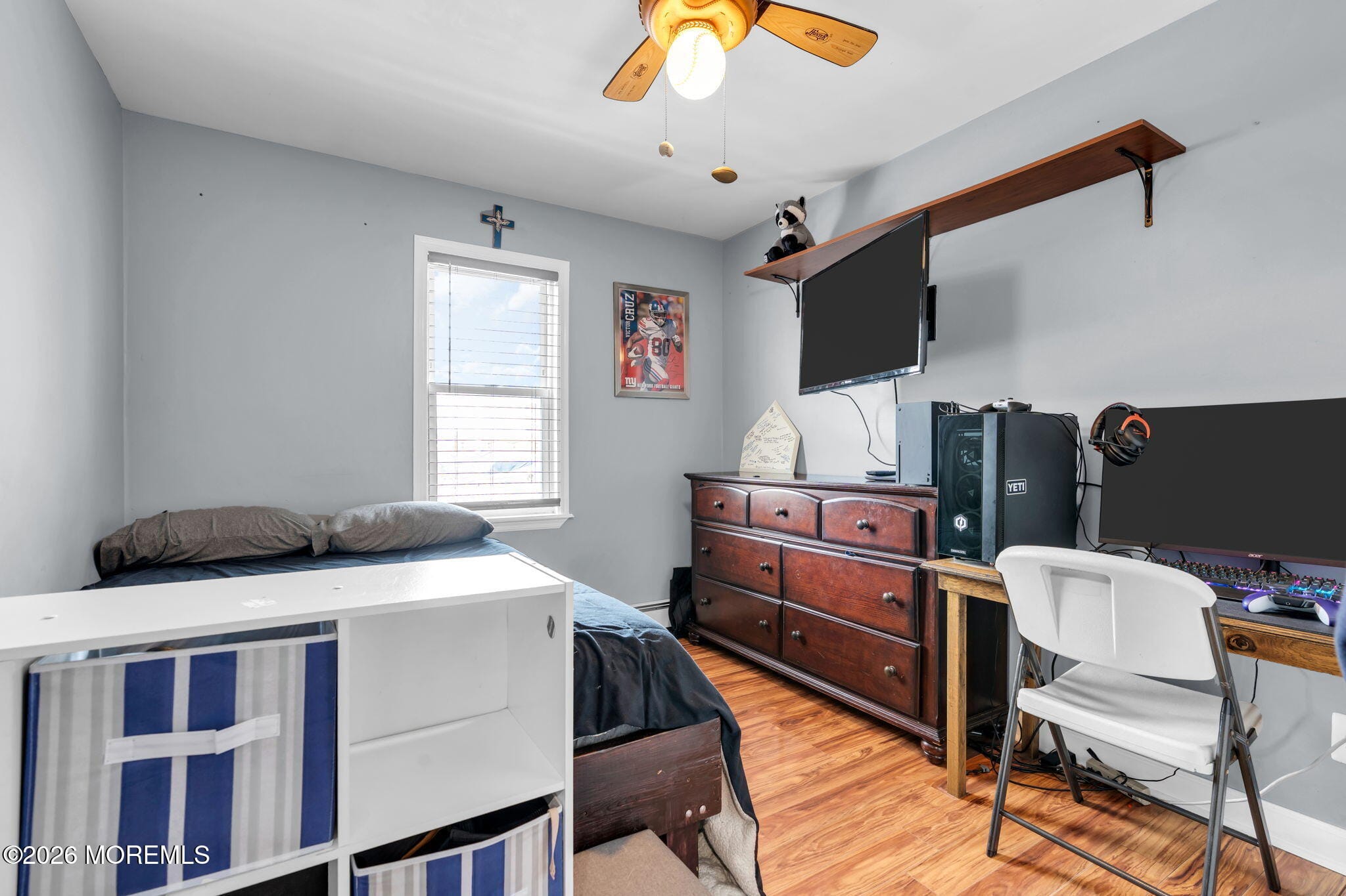 824 5th Street, Union Beach, NJ, 07735 image 22