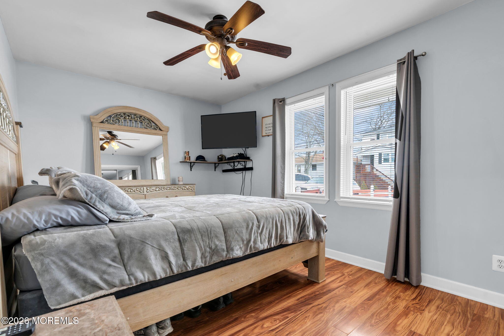 824 5th Street, Union Beach, NJ, 07735 image 21