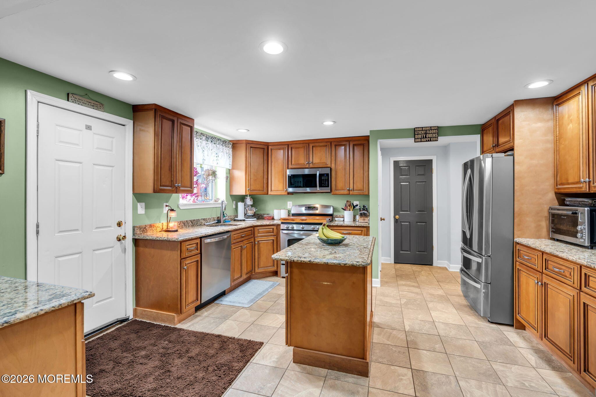 824 5th Street, Union Beach, NJ, 07735 image 14