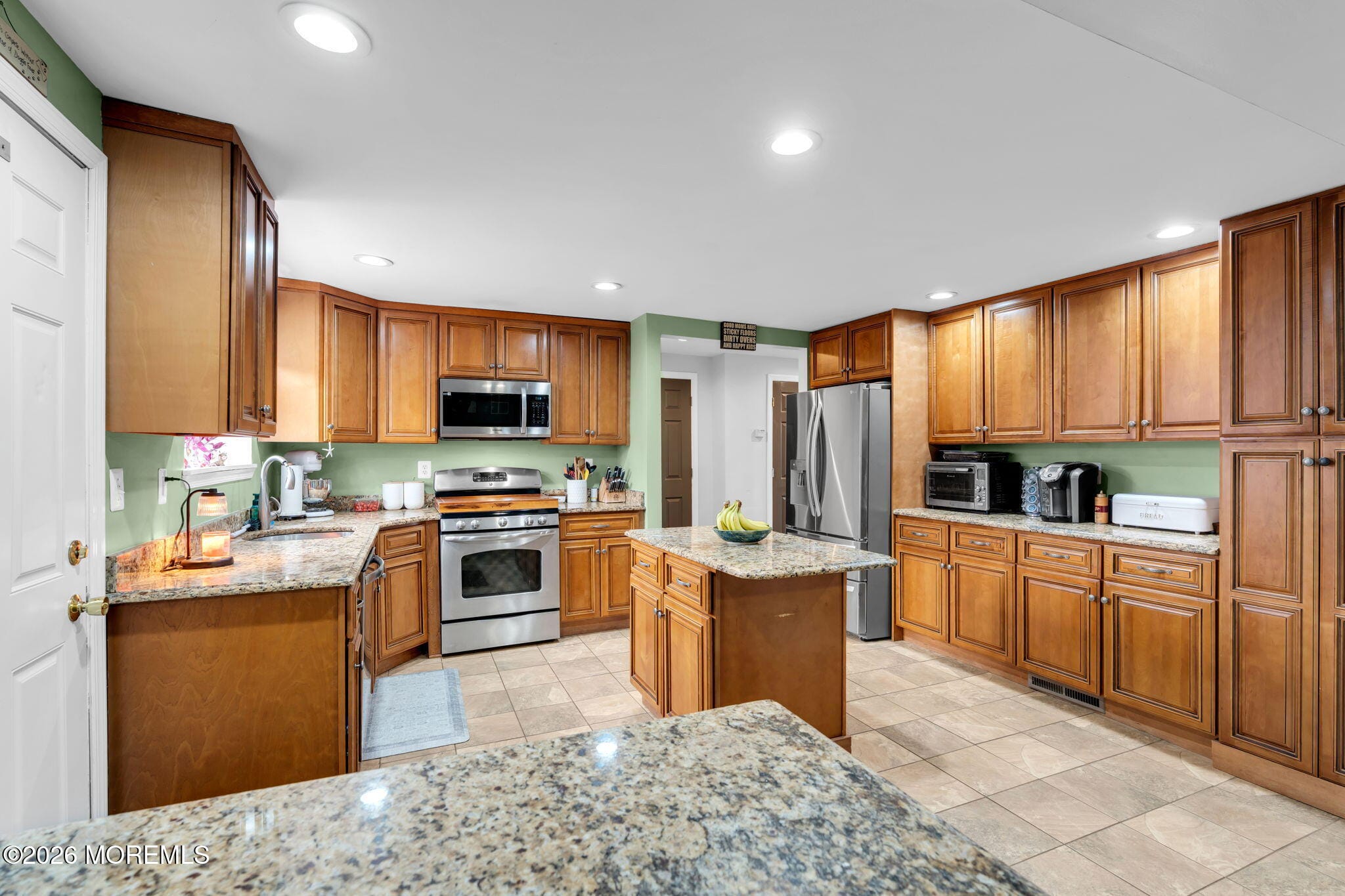824 5th Street, Union Beach, NJ, 07735 image 12