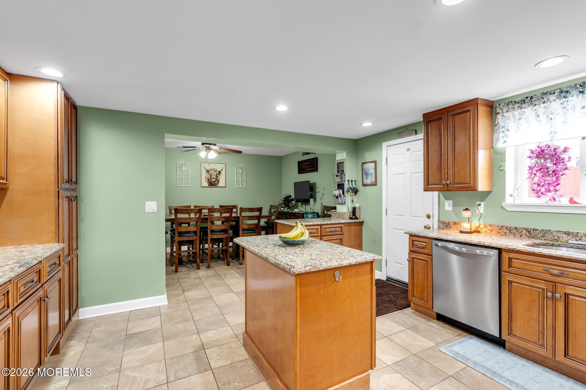 824 5th Street, Union Beach, NJ, 07735 image 13