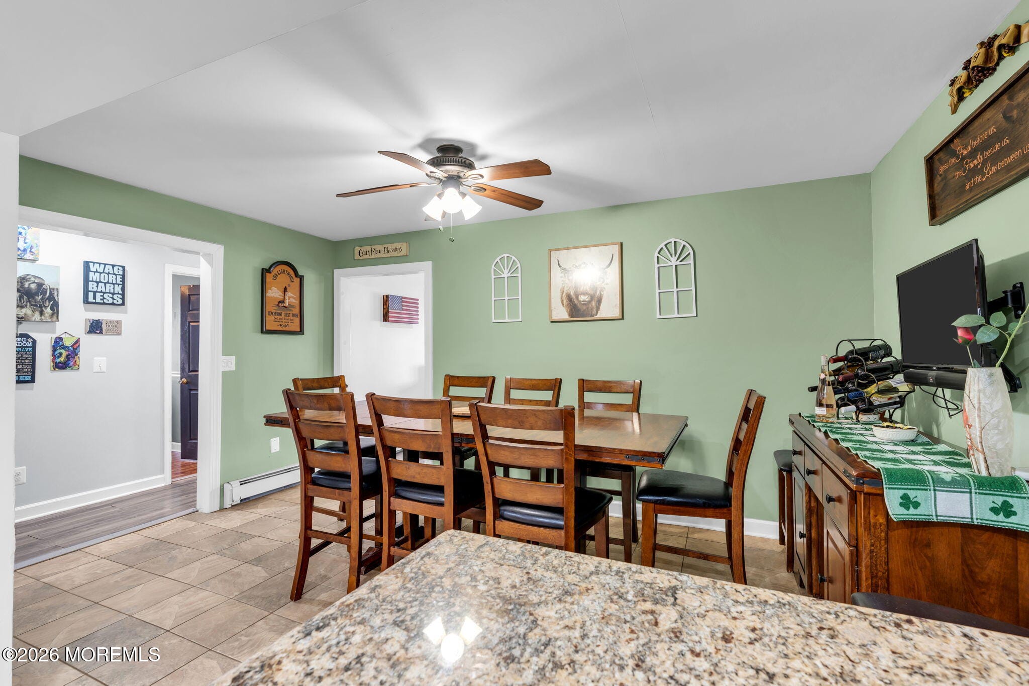 824 5th Street, Union Beach, NJ, 07735 image 11