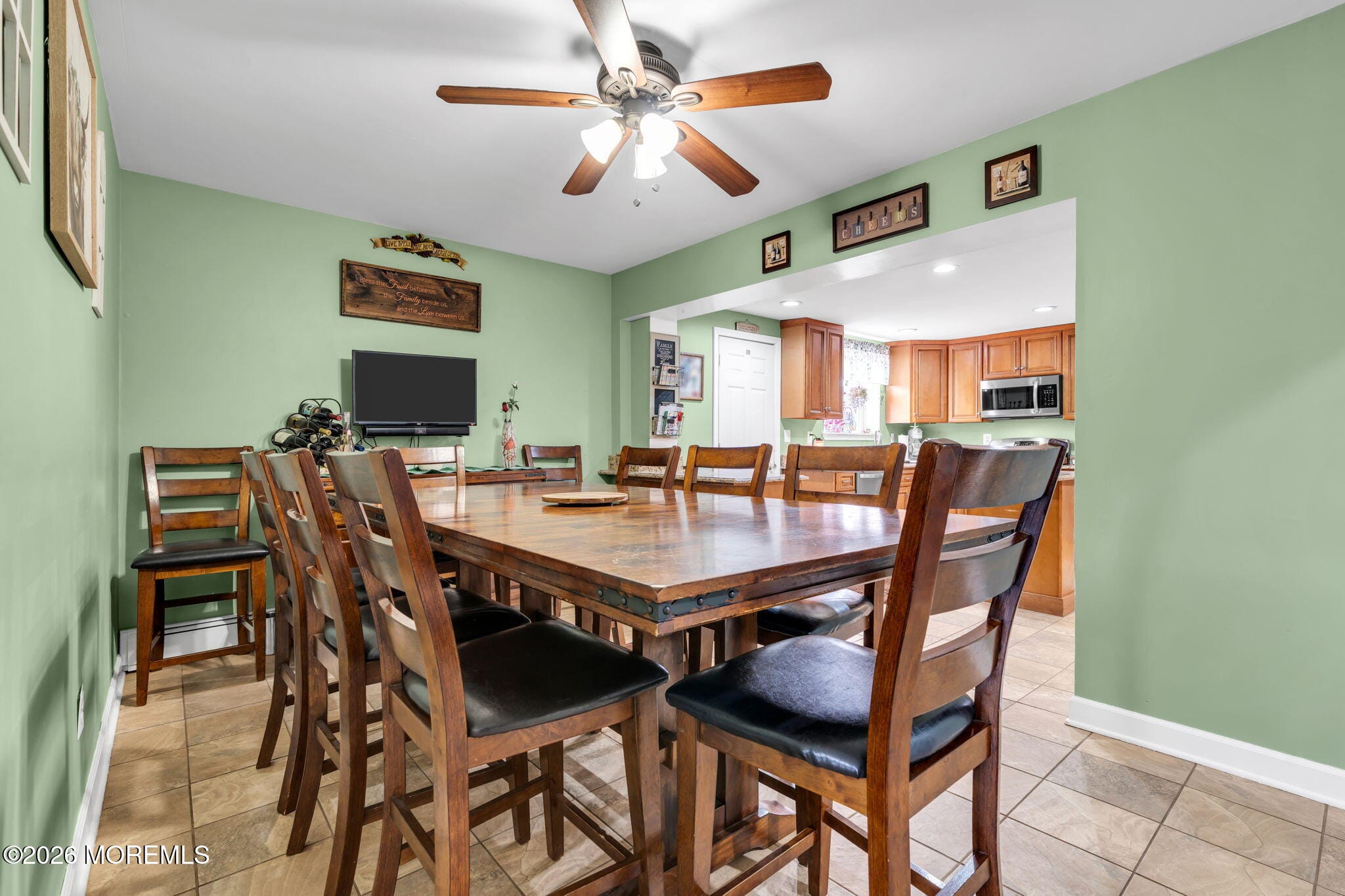 824 5th Street, Union Beach, NJ, 07735 image 10