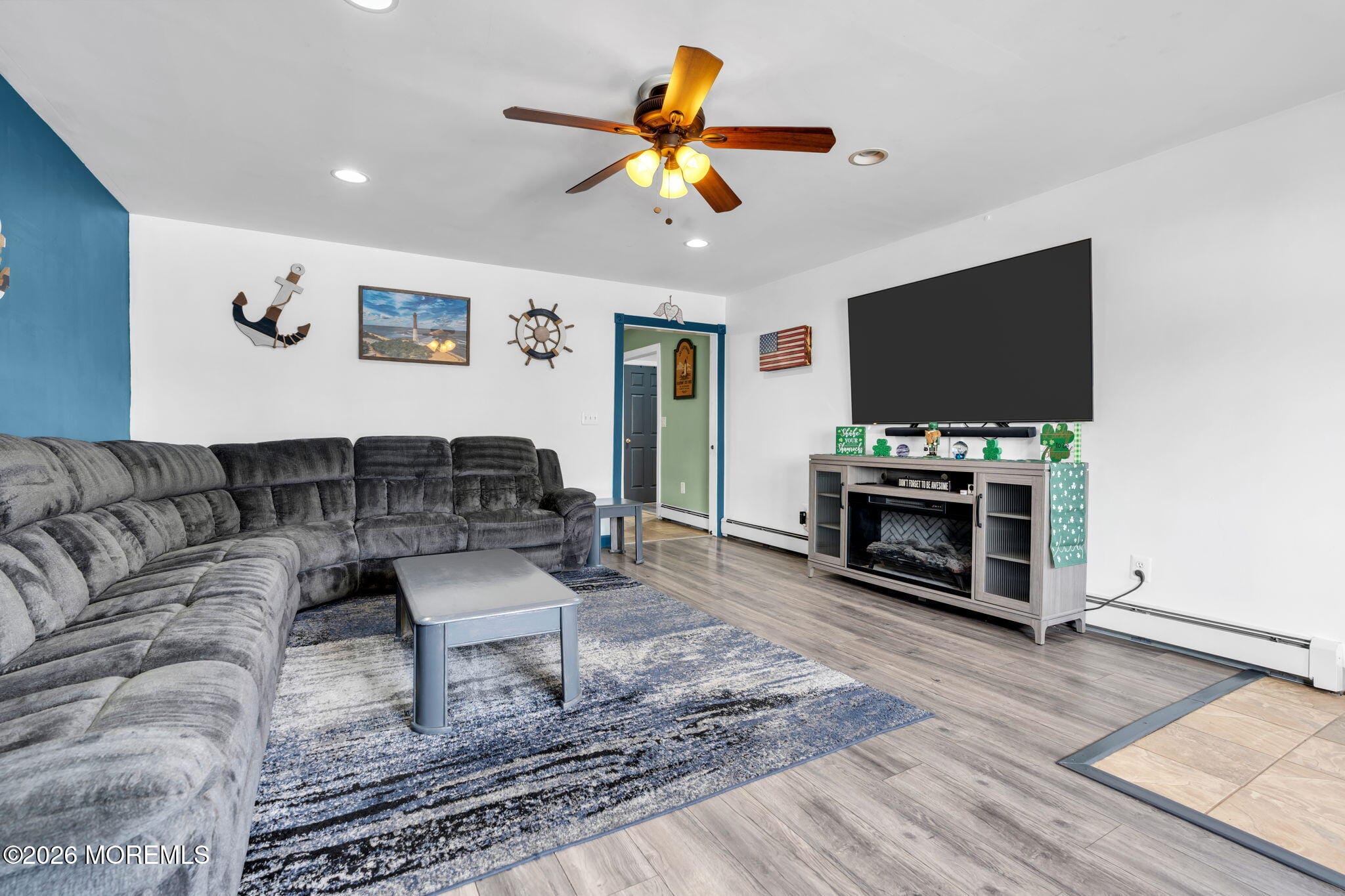 824 5th Street, Union Beach, NJ, 07735 image 7