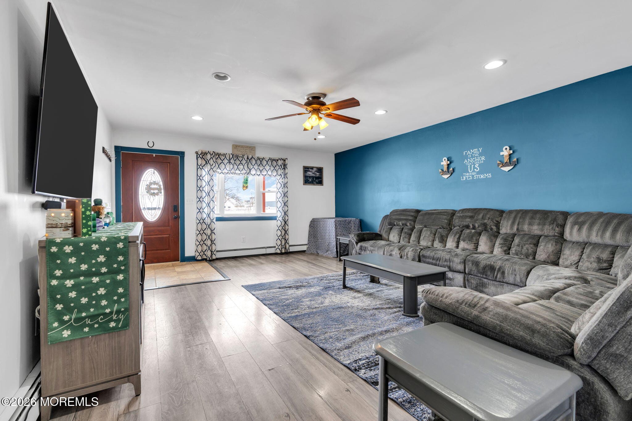824 5th Street, Union Beach, NJ, 07735 image 8