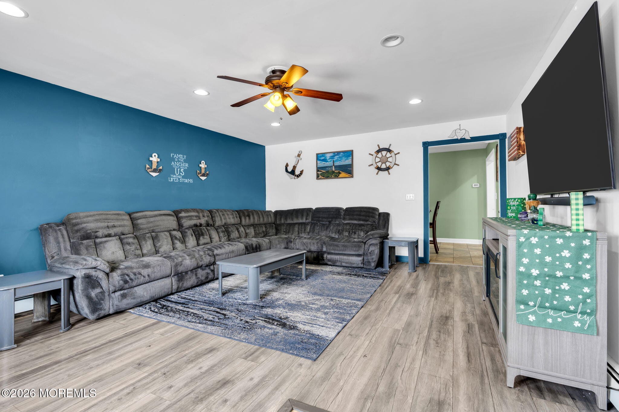 824 5th Street, Union Beach, NJ, 07735 image 6