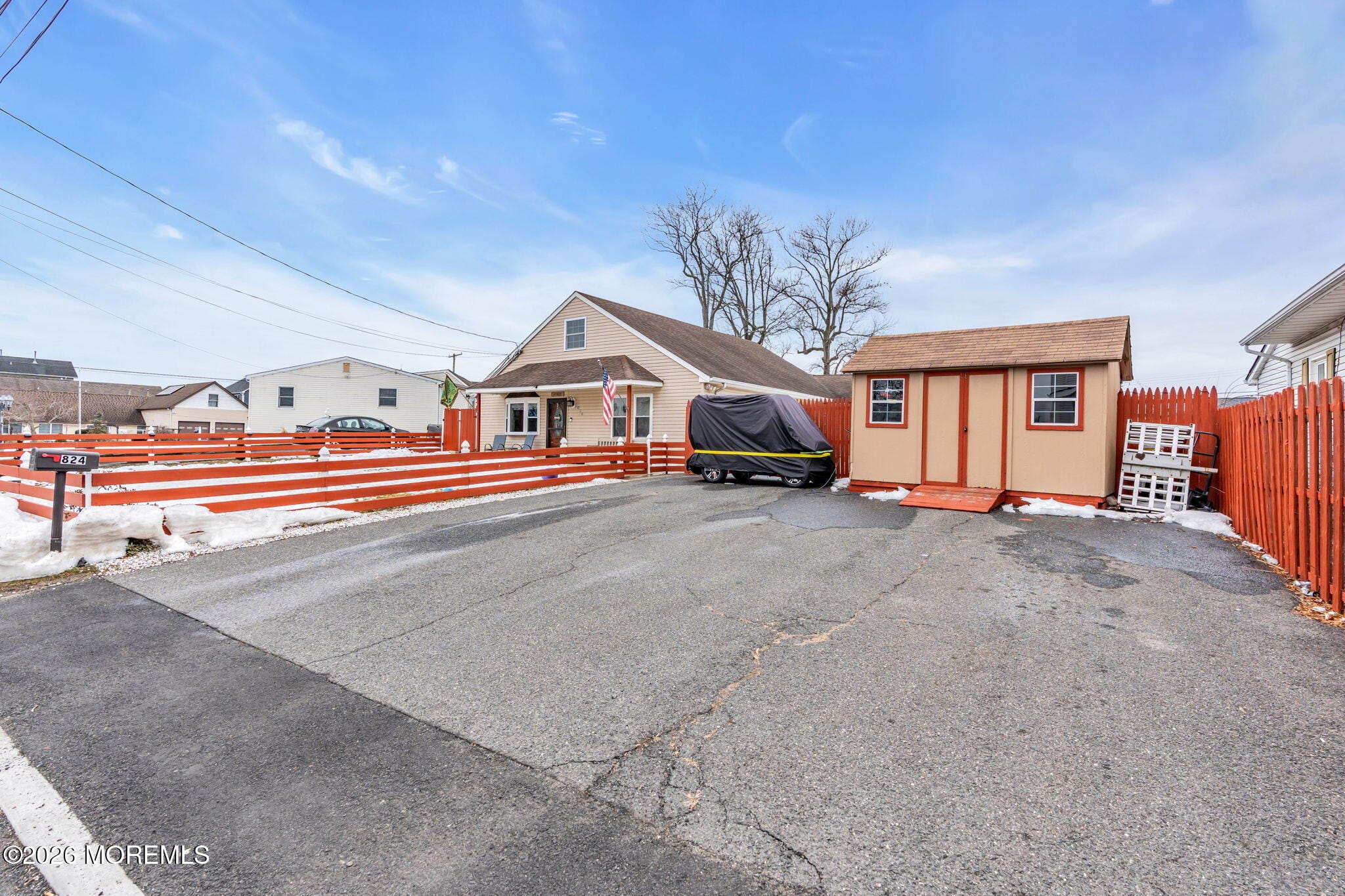 824 5th Street Image 4